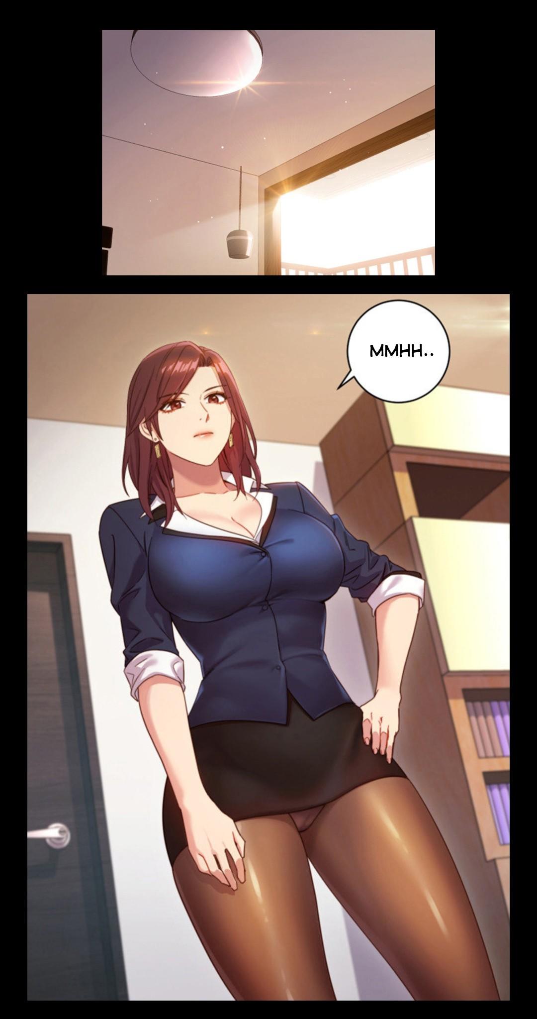 Manga Page 90