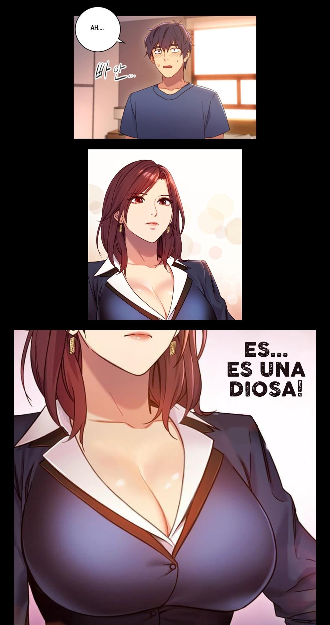 Manga Page 91