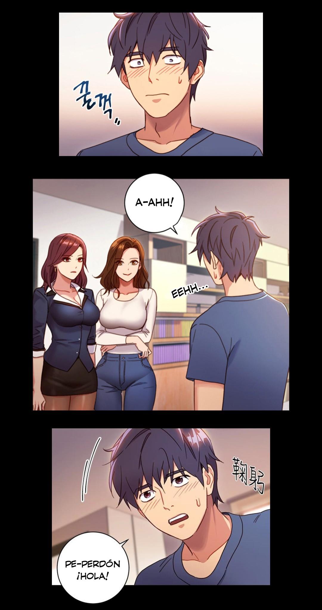 Manga Page 92