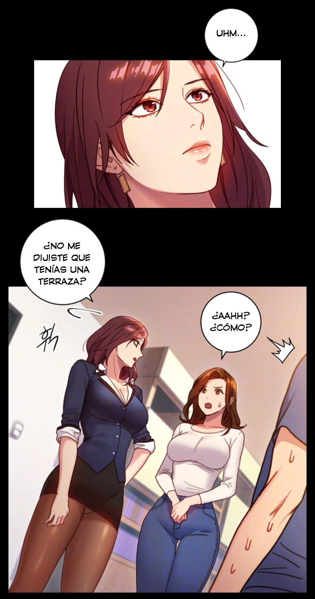 Manga Page 93