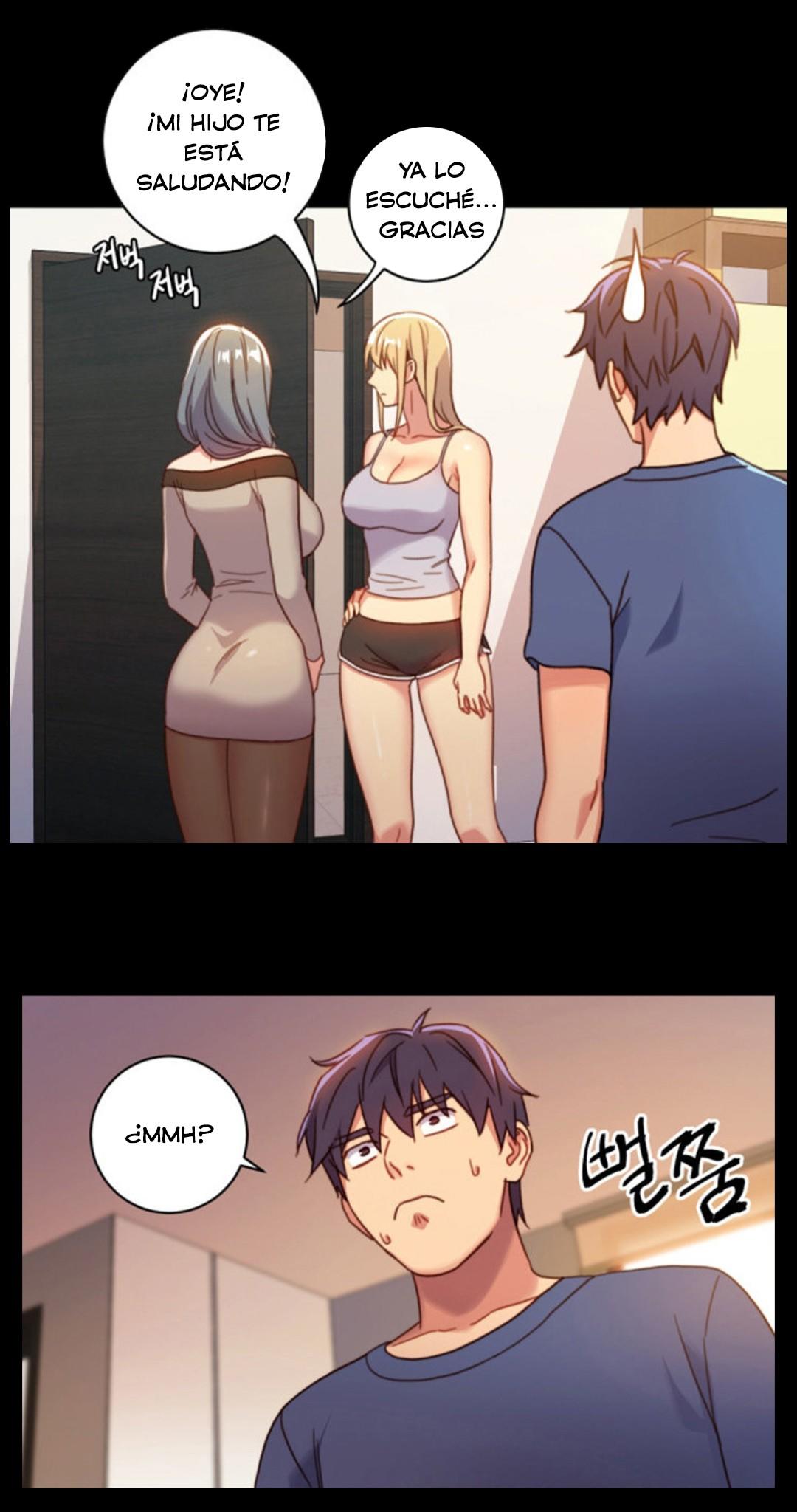 Manga Page 94