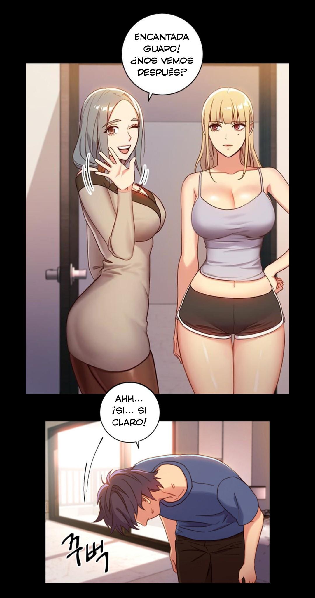 Manga Page 95