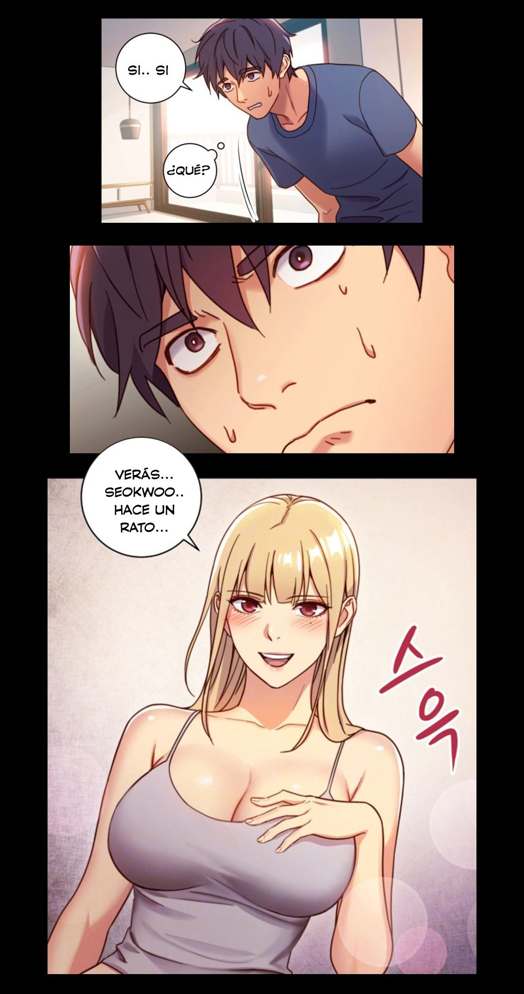 Manga Page 97