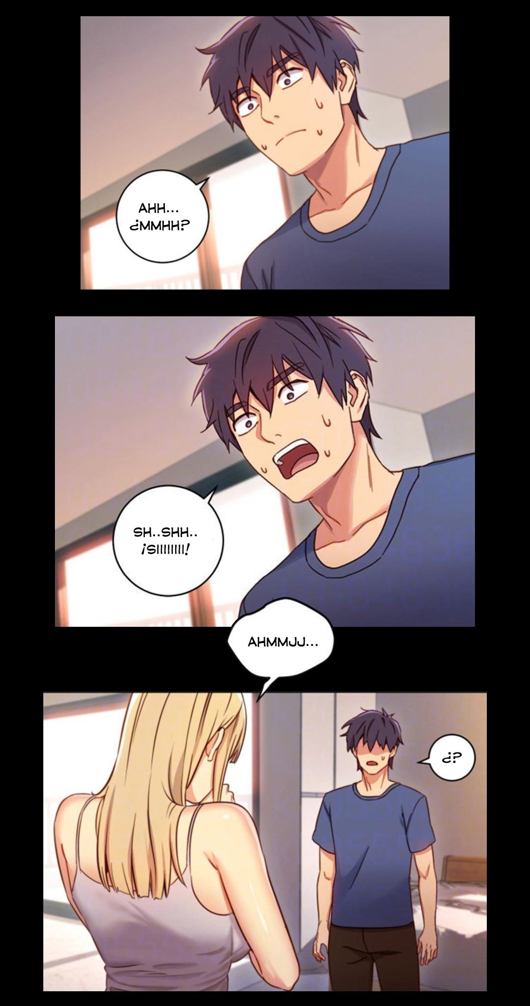 Manga Page 100
