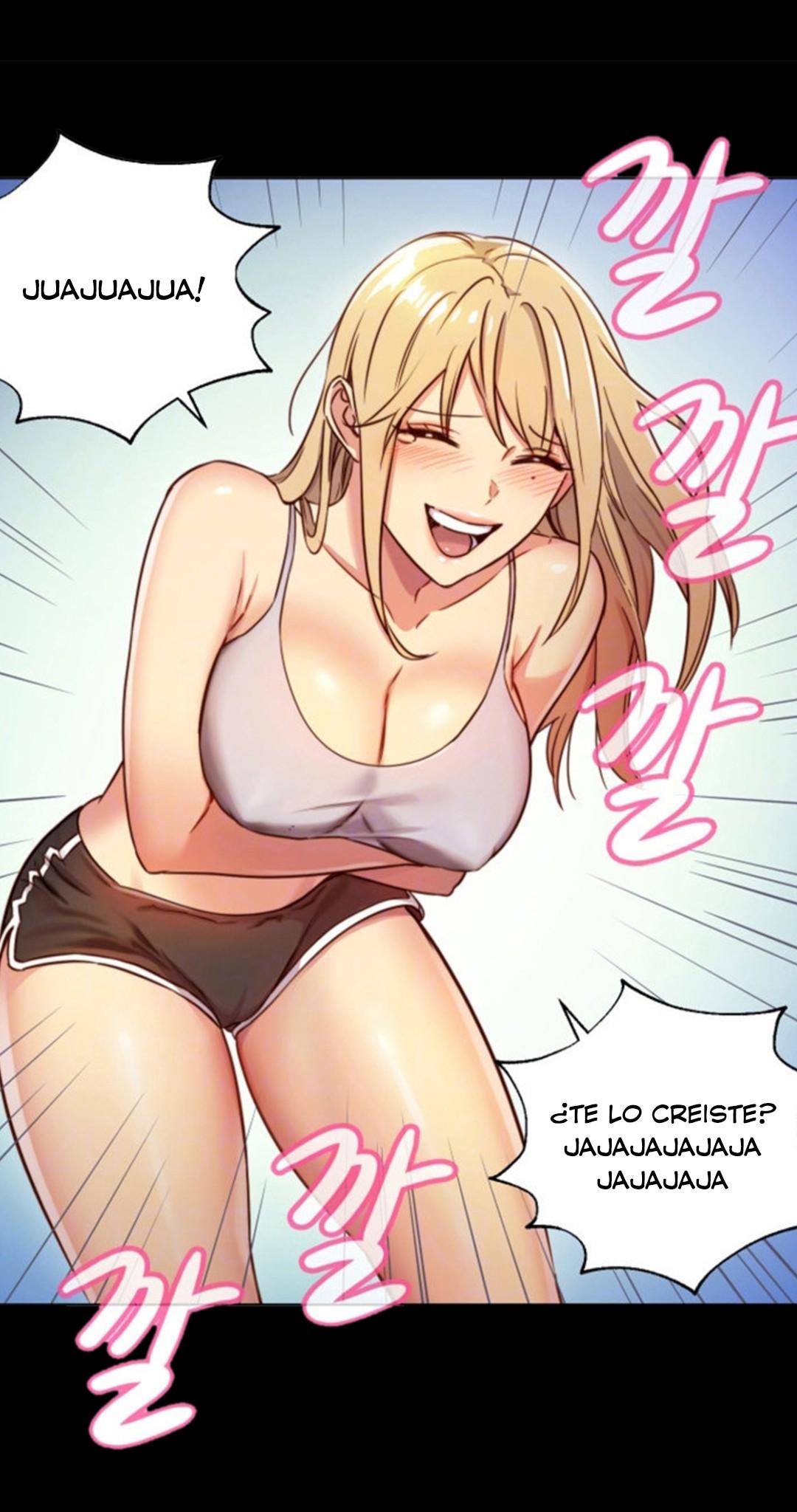 Manga Page 101