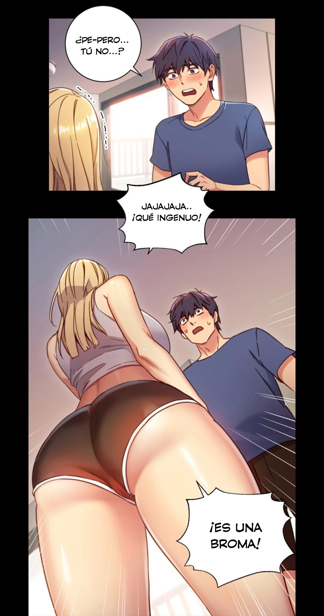 Manga Page 102