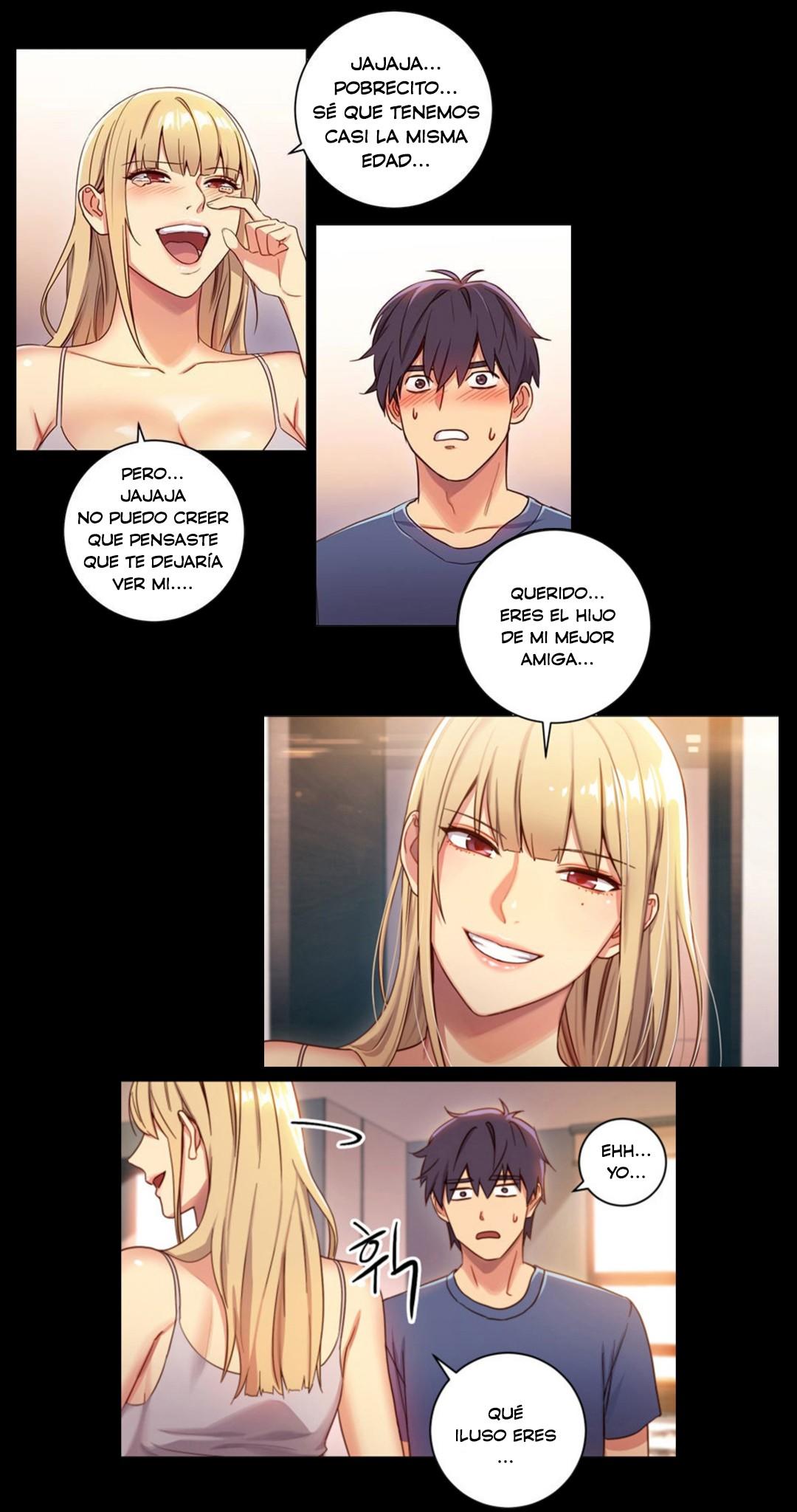 Manga Page 103
