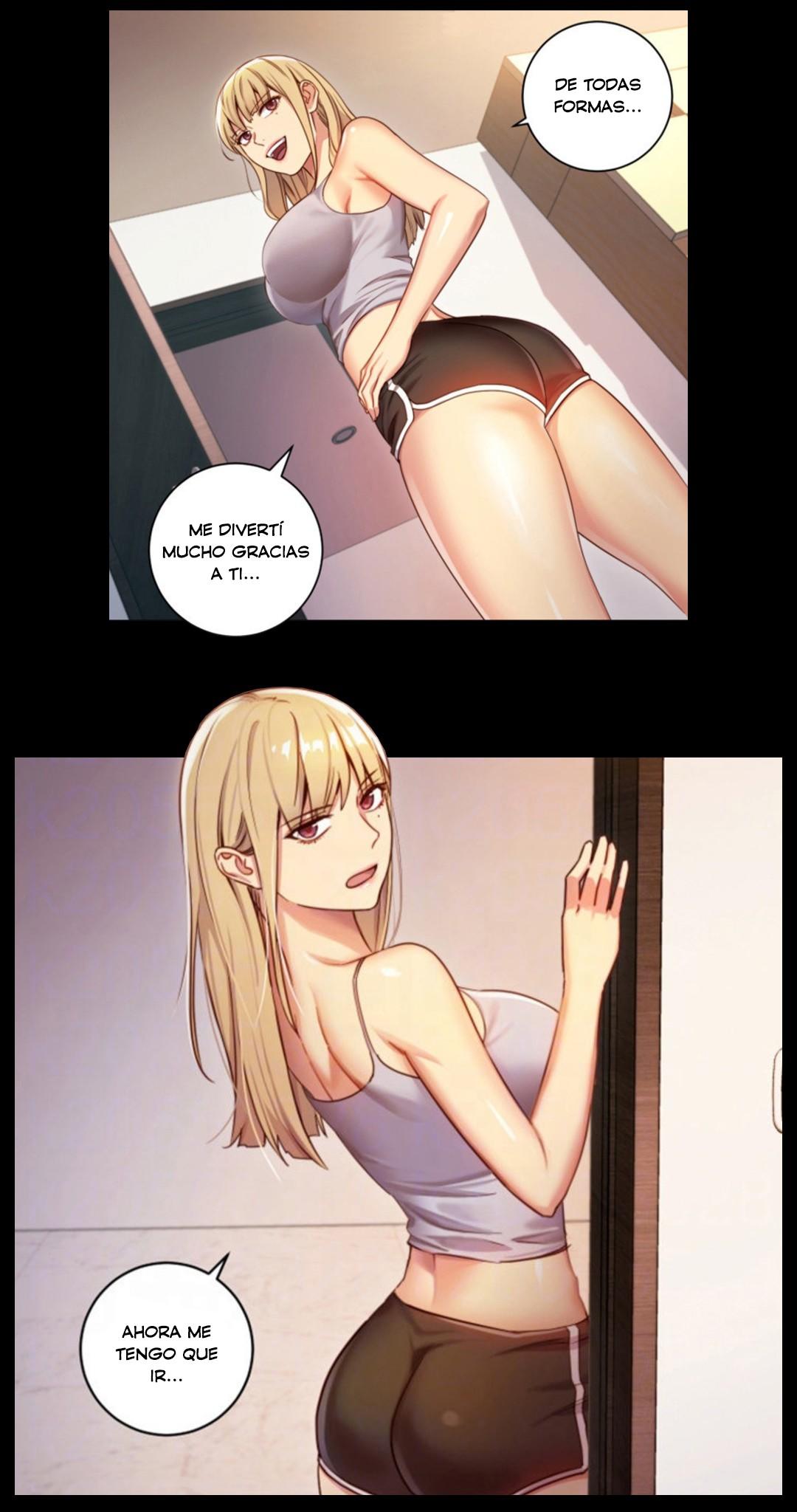 Manga Page 104