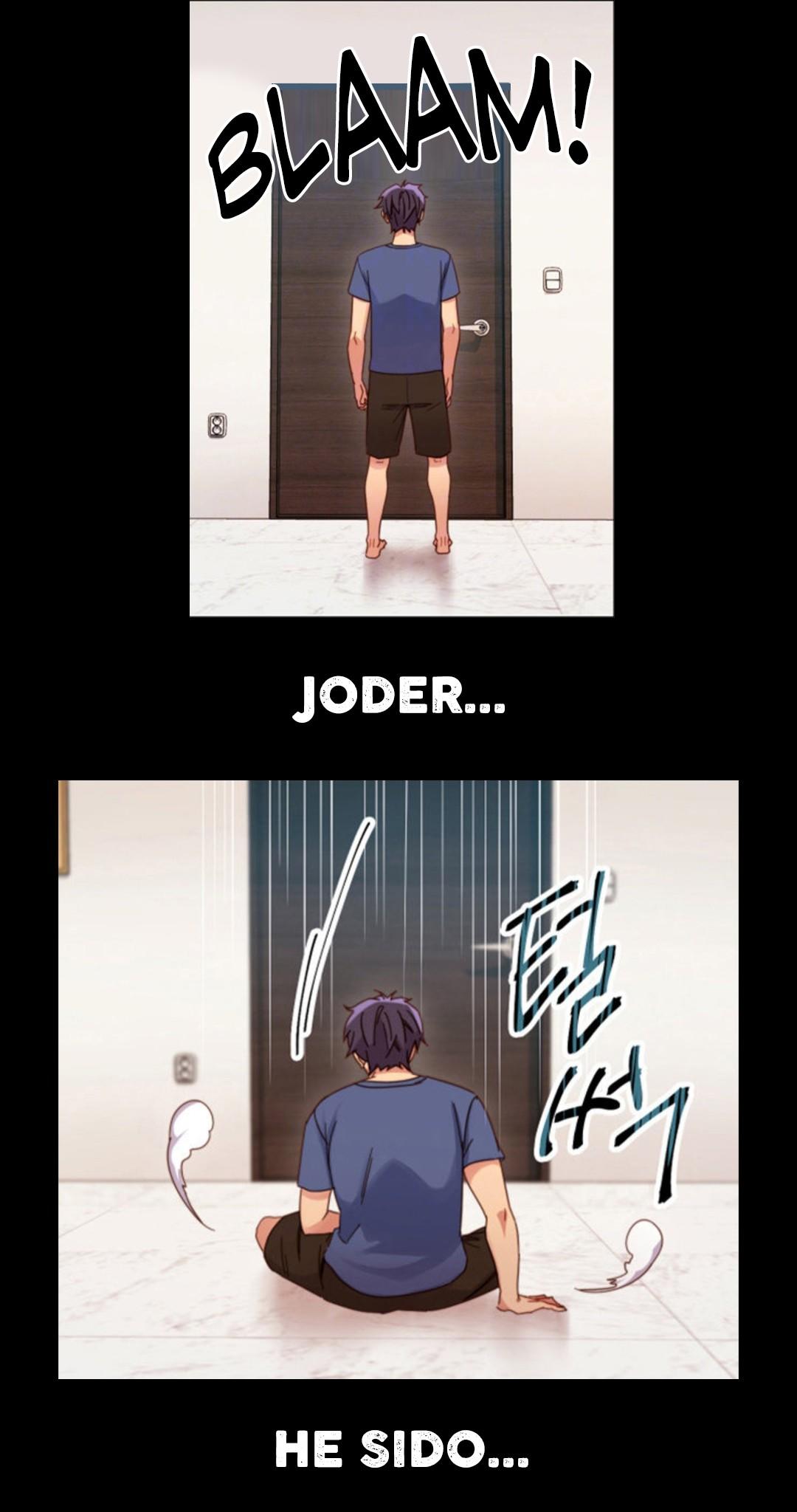 Manga Page 105