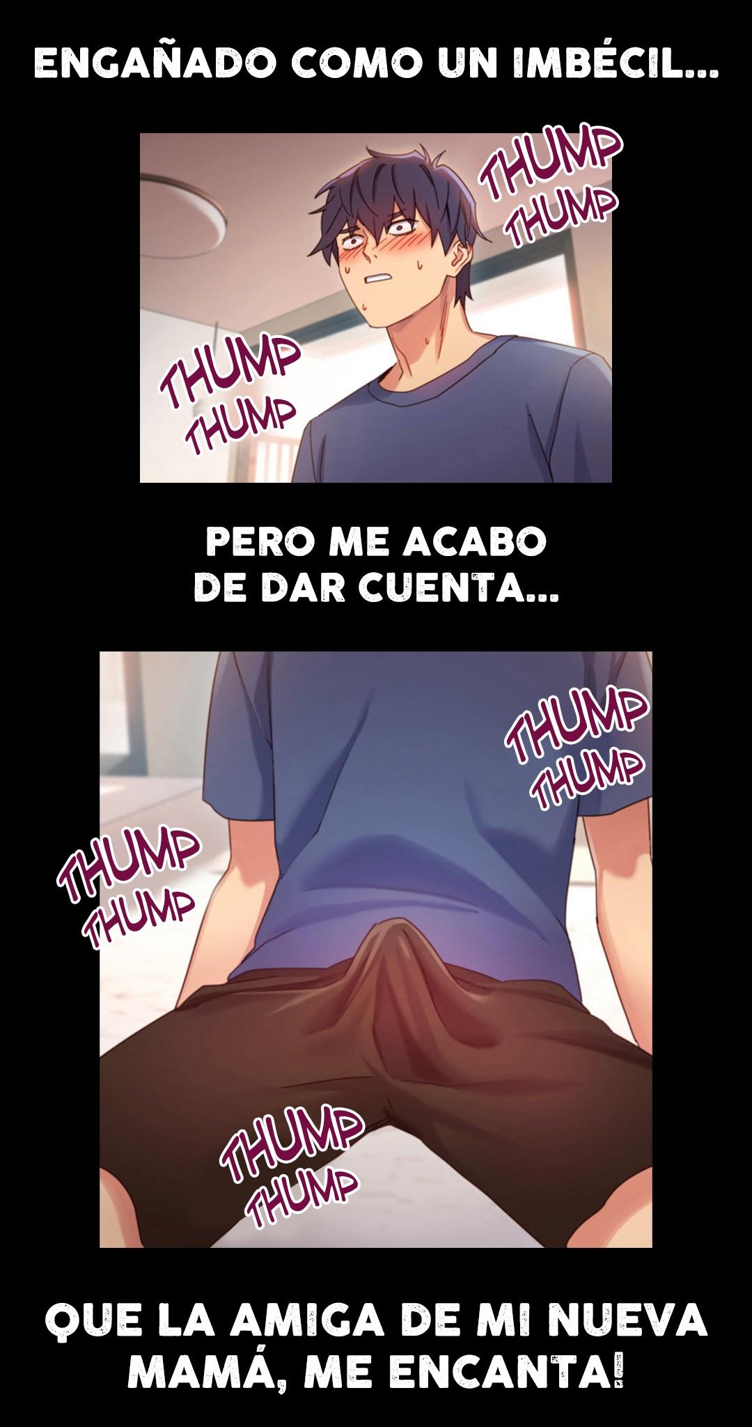 Manga Page 106