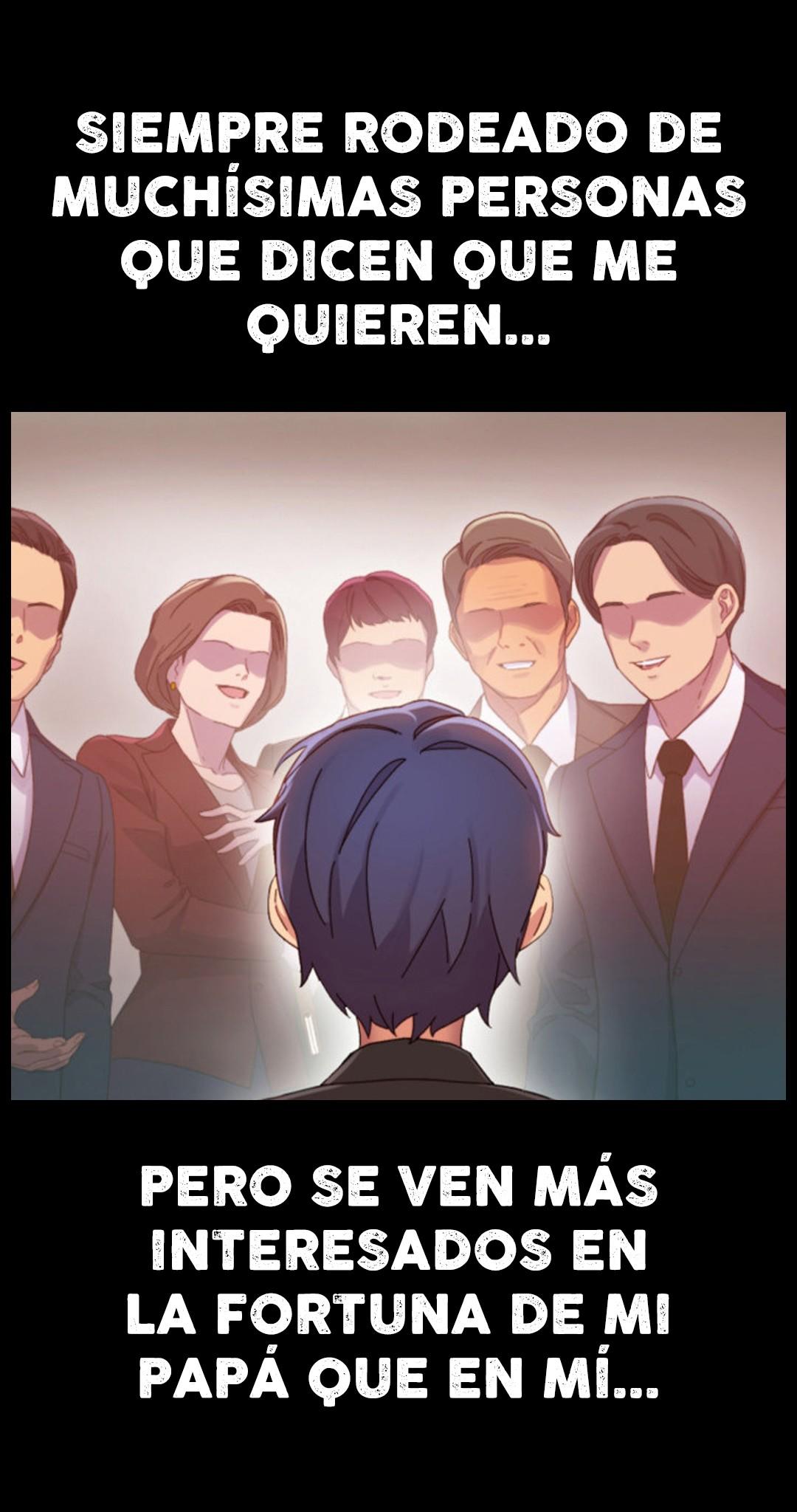 Manga Page 108