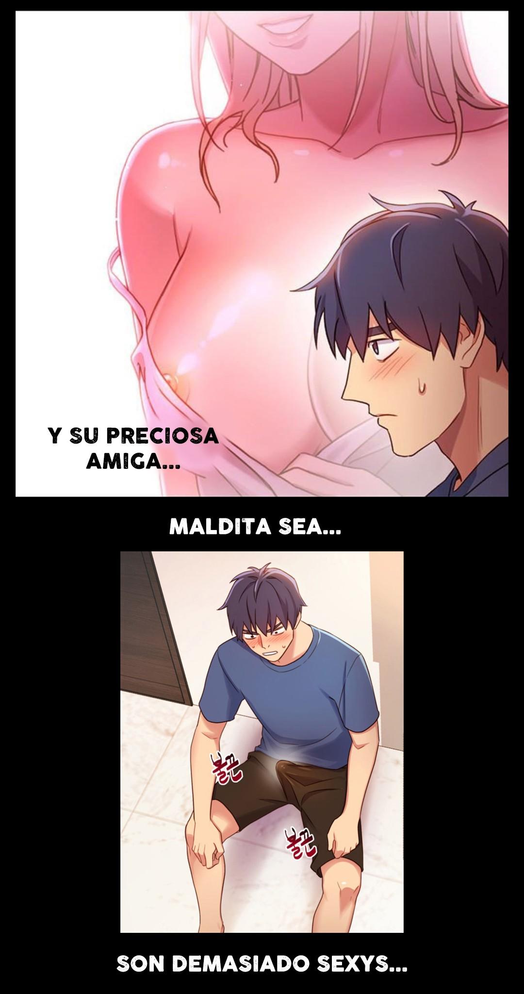 Manga Page 111