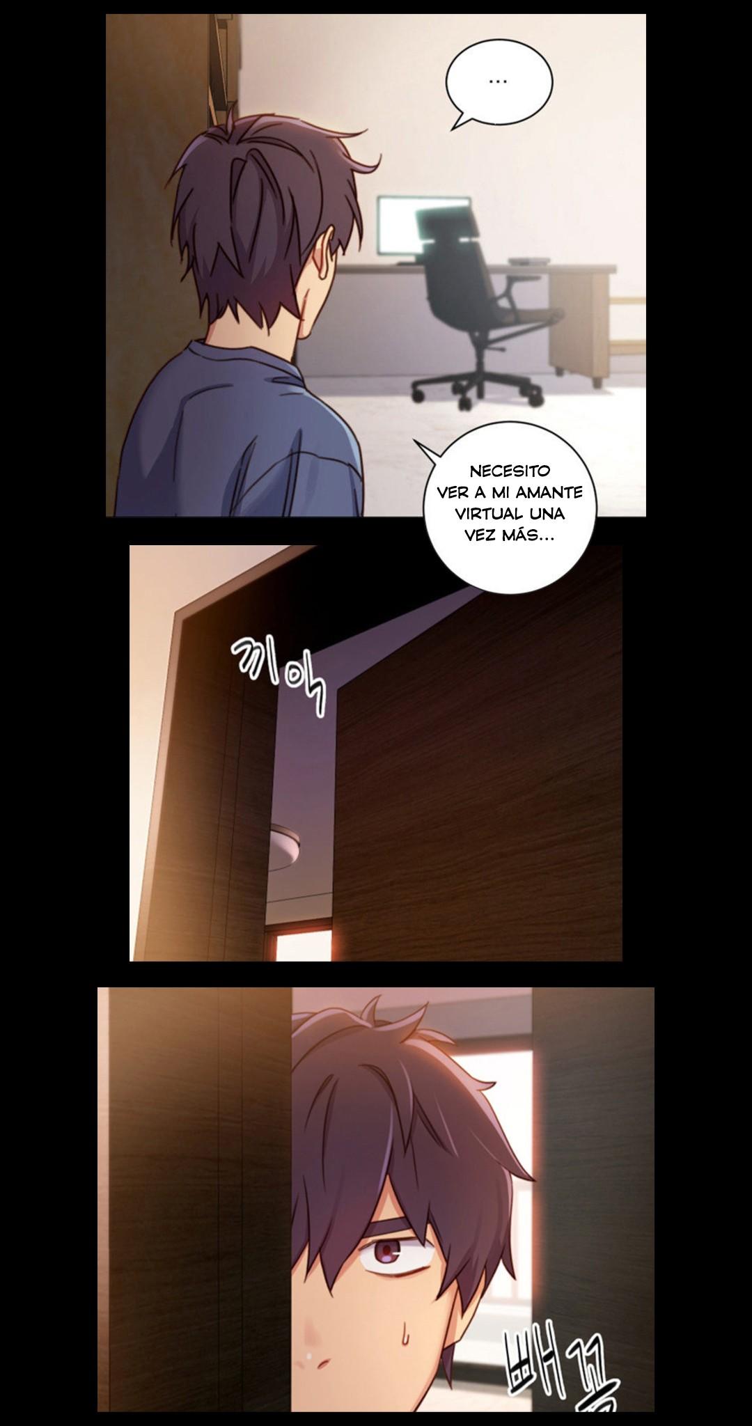 Manga Page 112