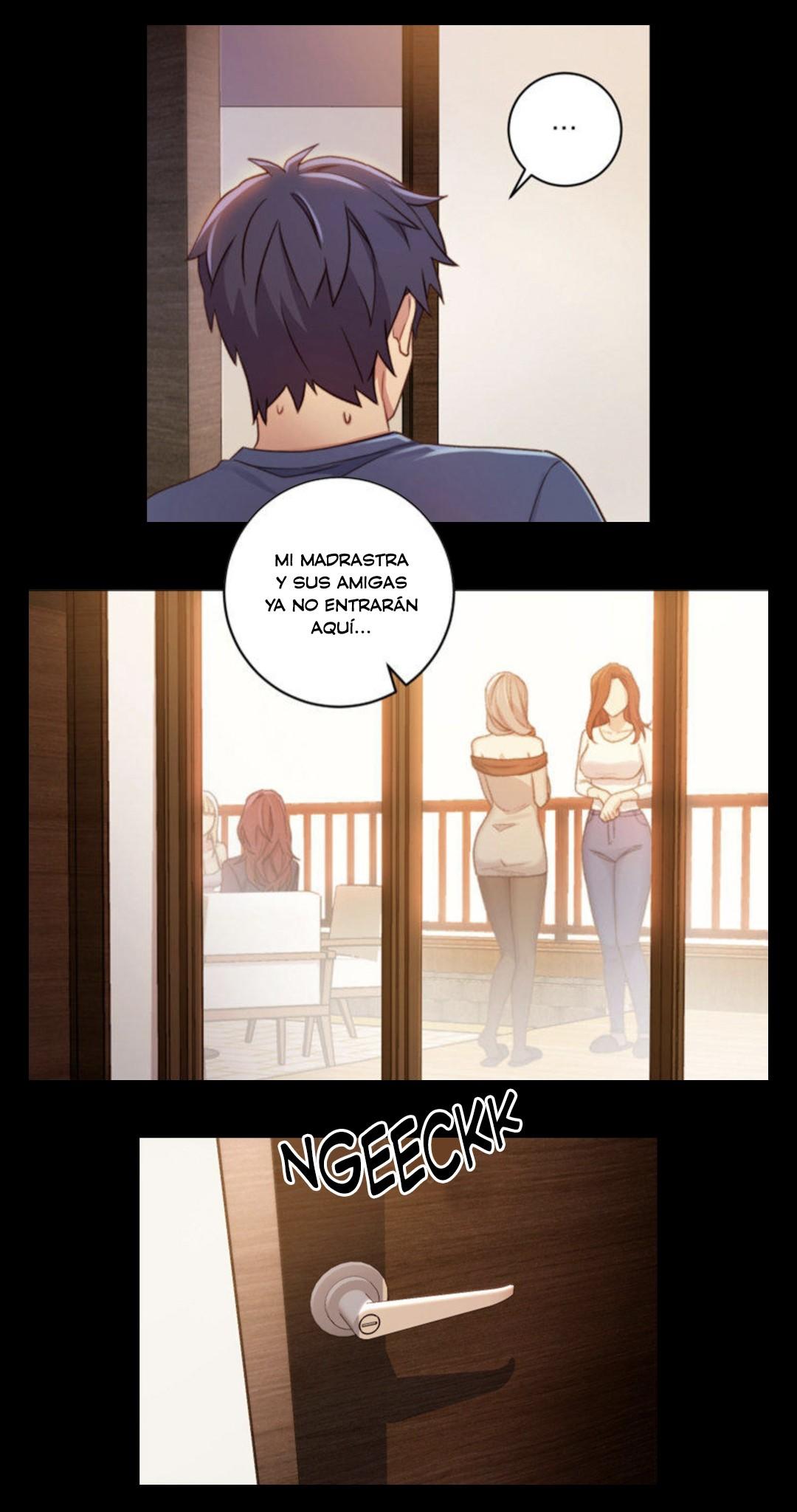 Manga Page 113