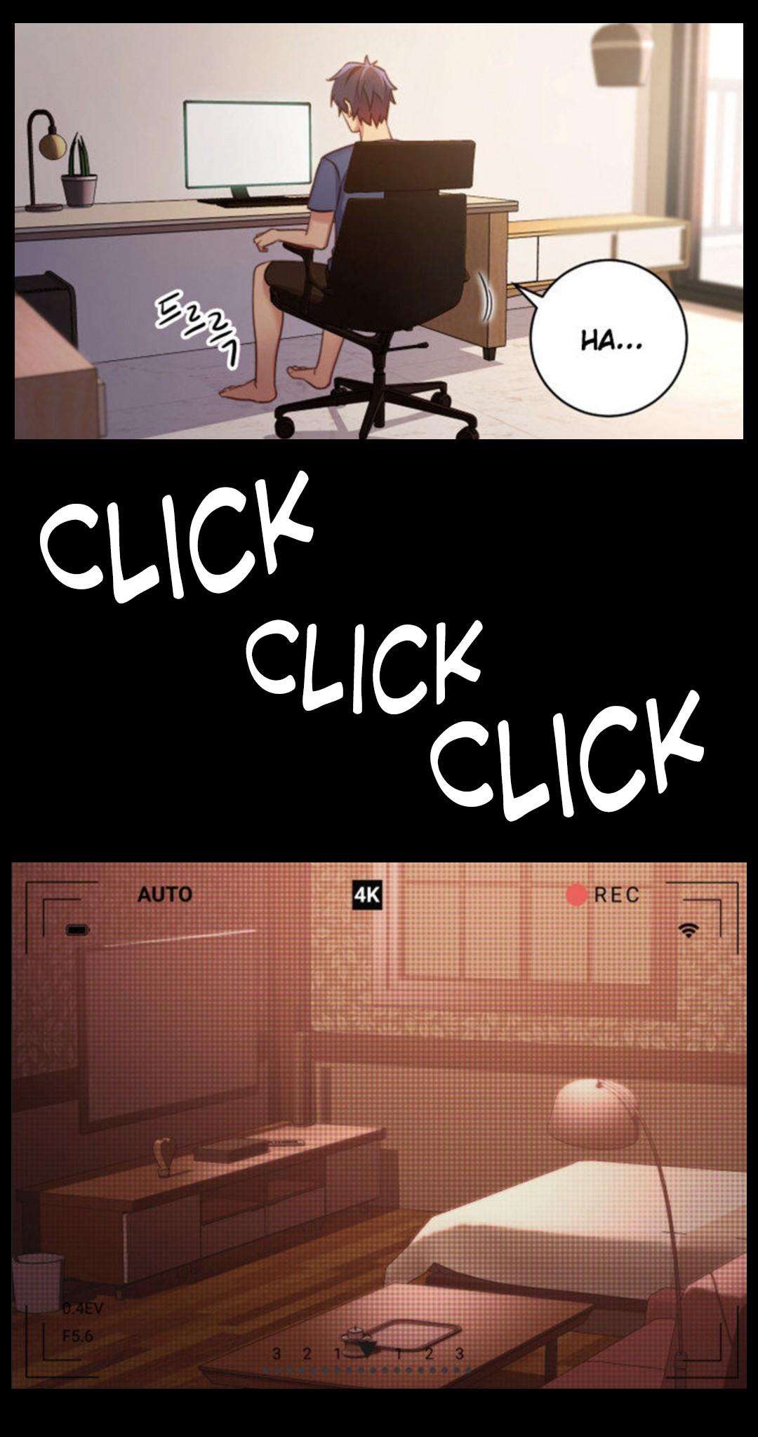Manga Page 114