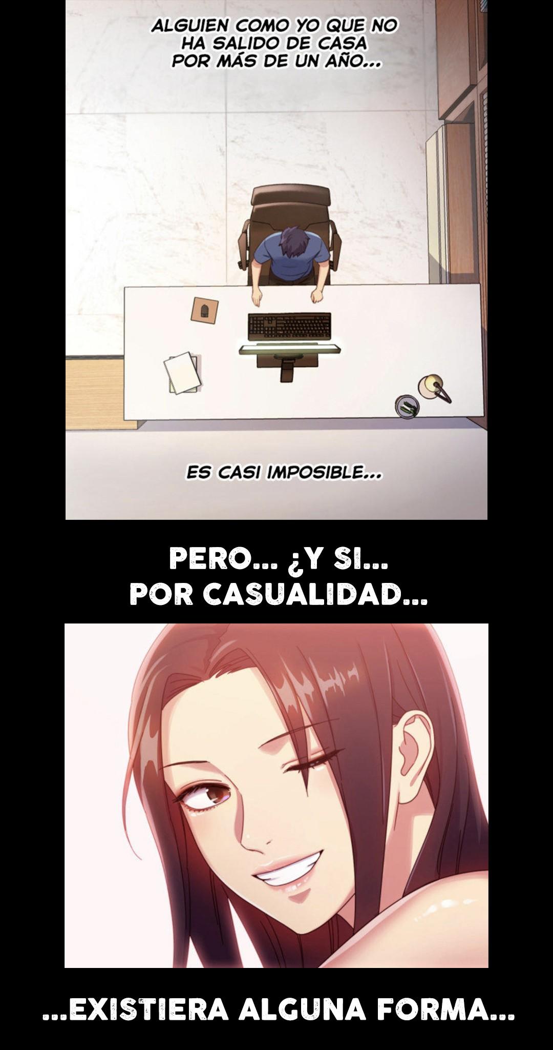 Manga Page 117