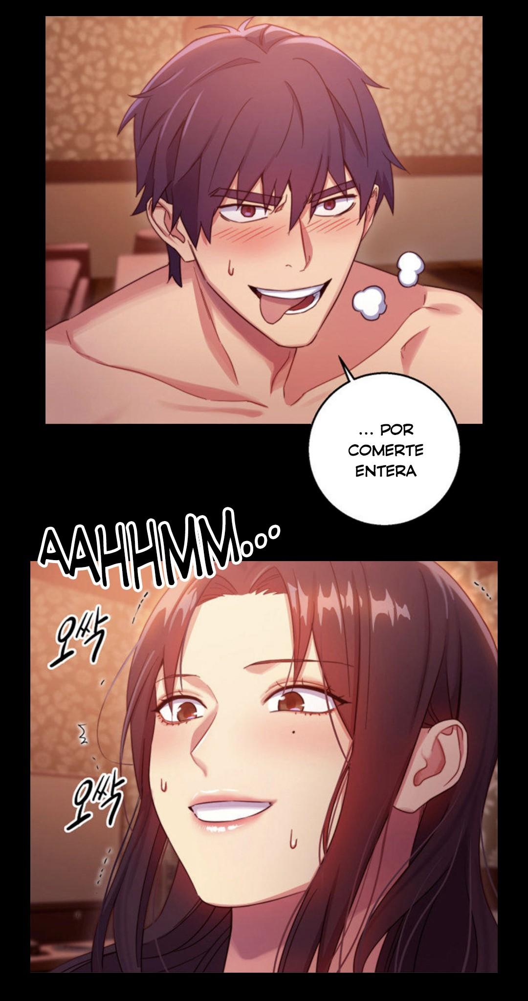 Manga Page 122
