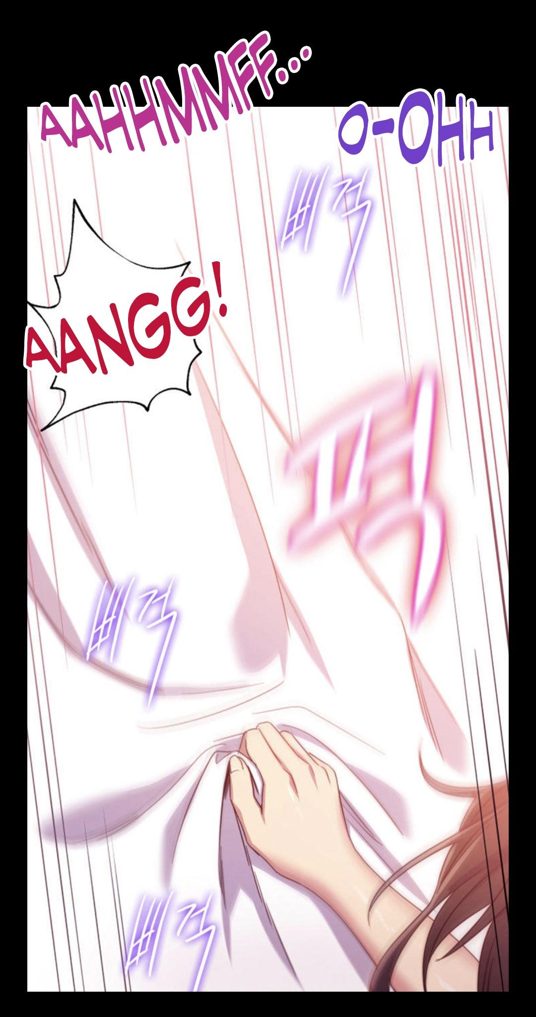 Manga Page 123