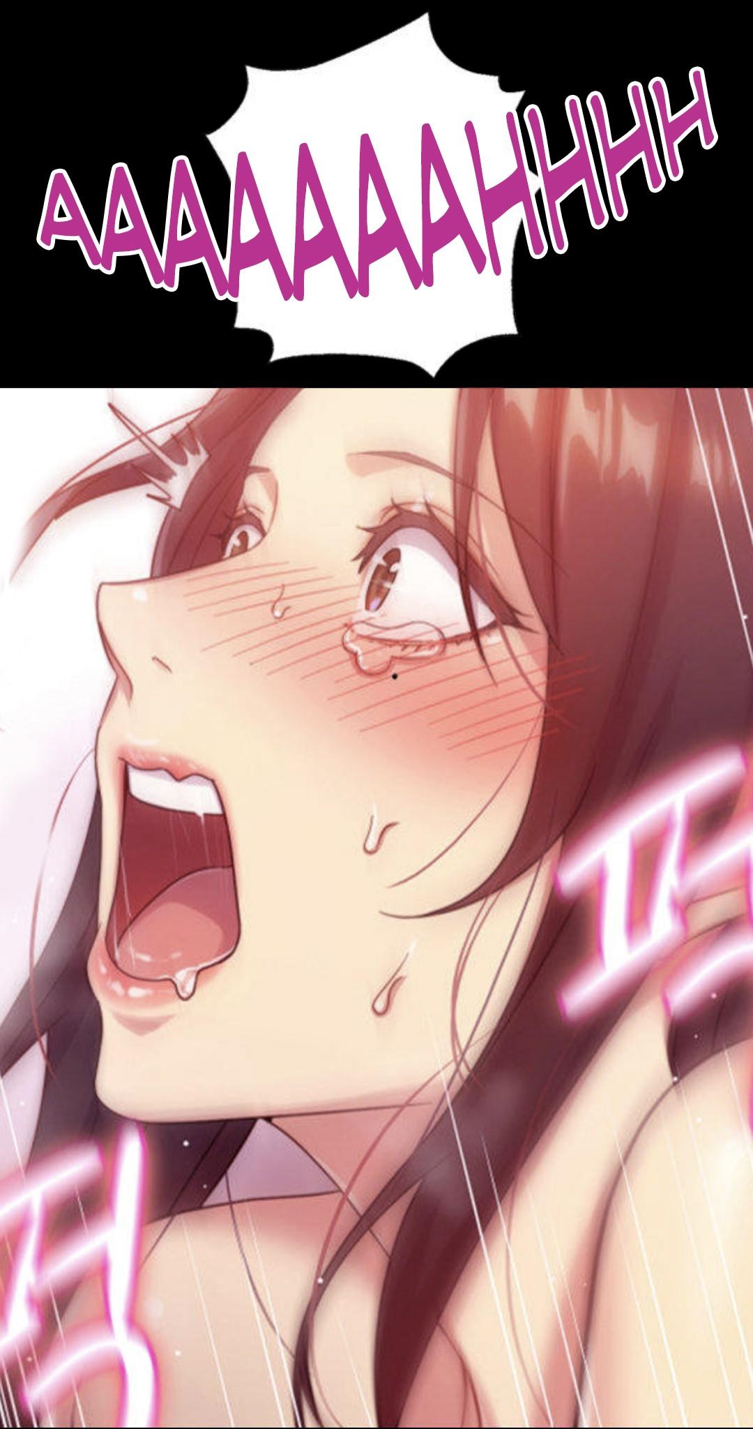 Manga Page 126