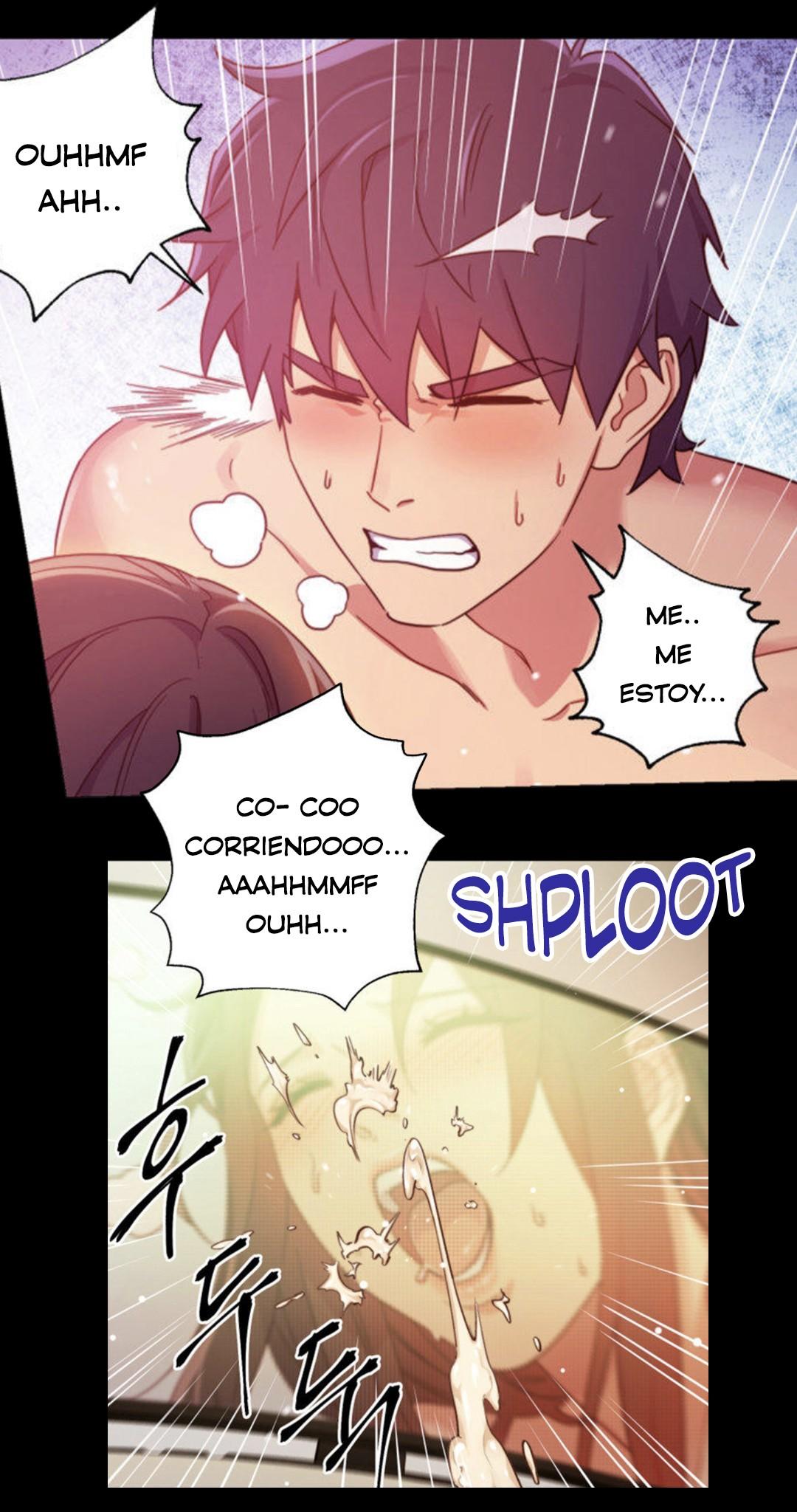 Manga Page 129