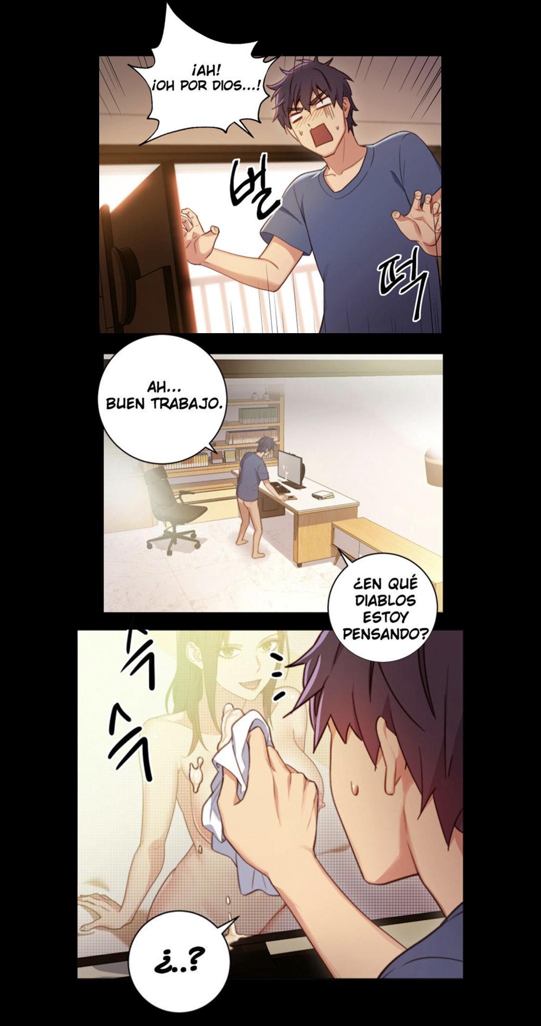 Manga Page 130