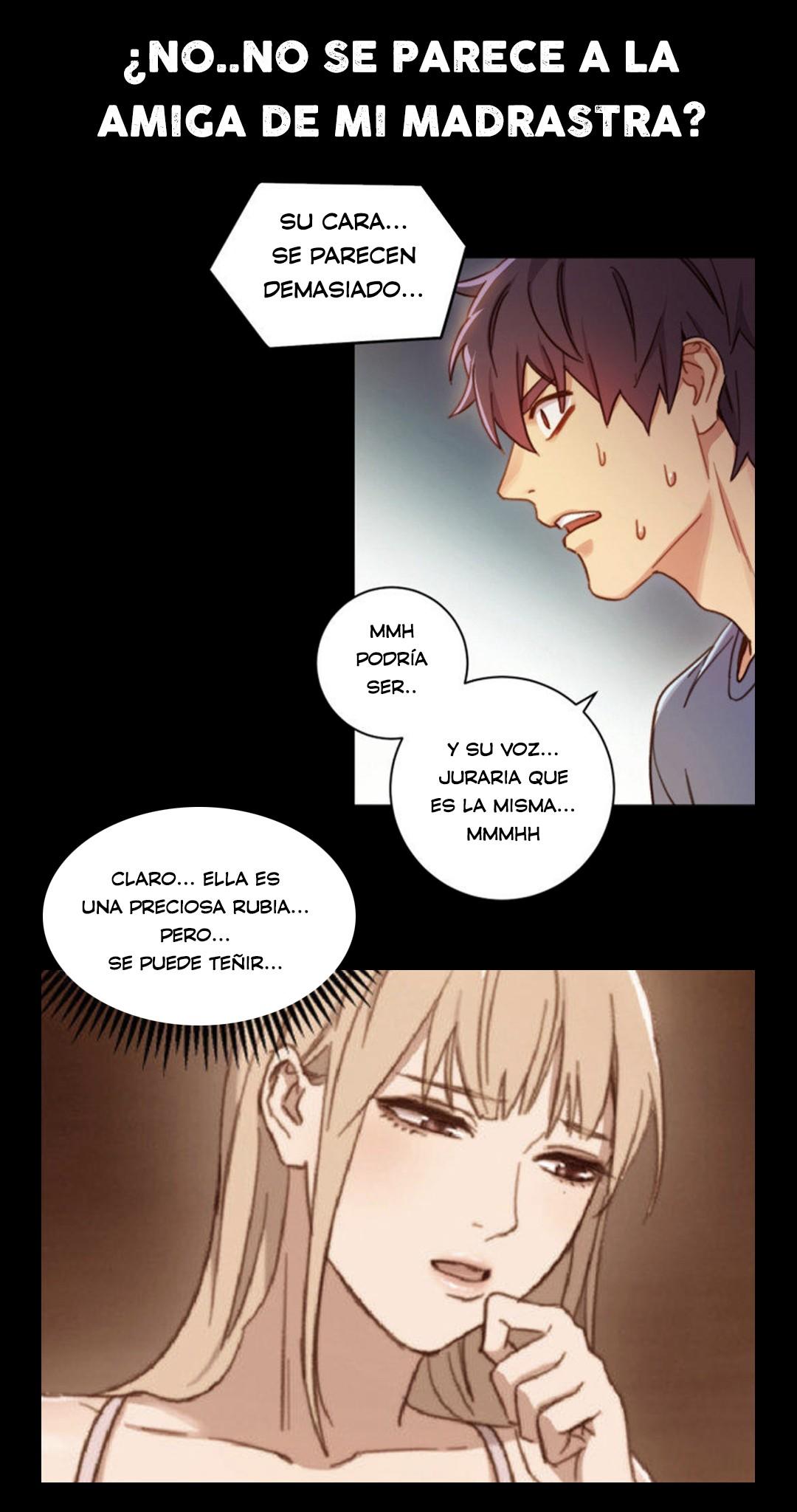 Manga Page 132