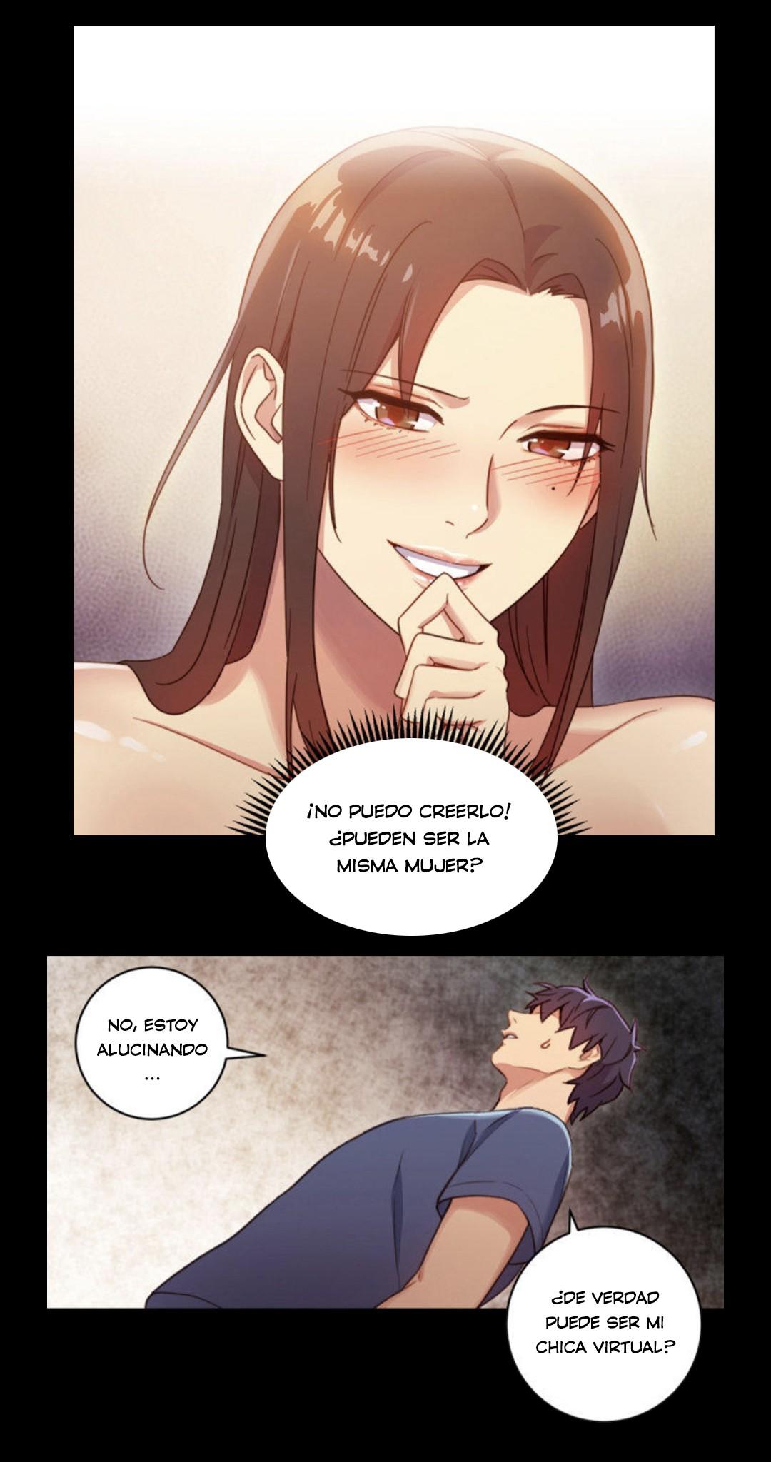 Manga Page 133