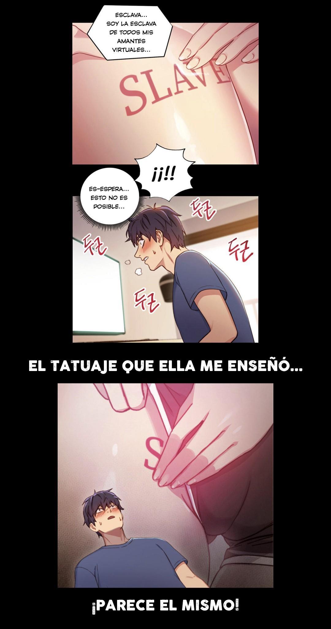 Manga Page 135