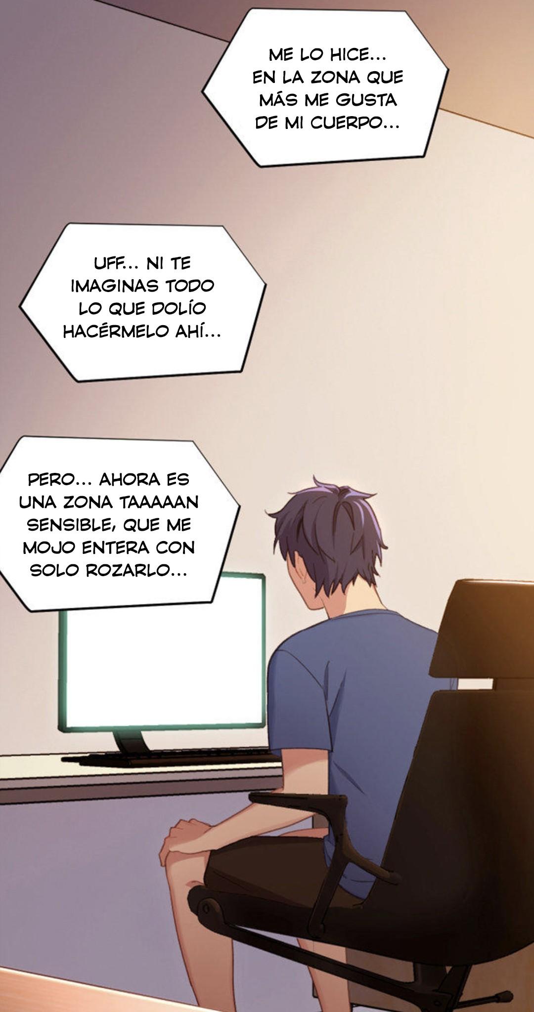 Manga Page 136