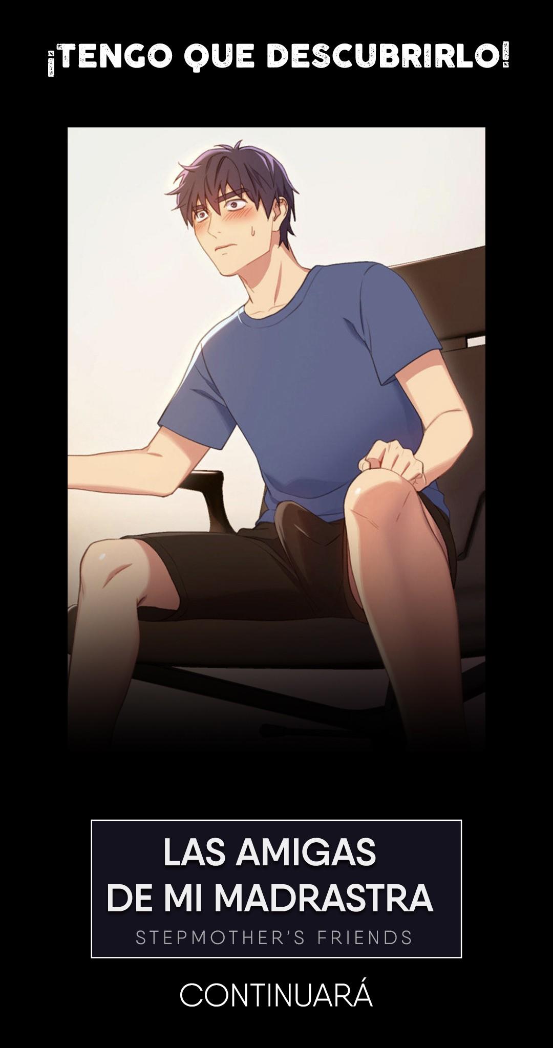 Manga Page 138