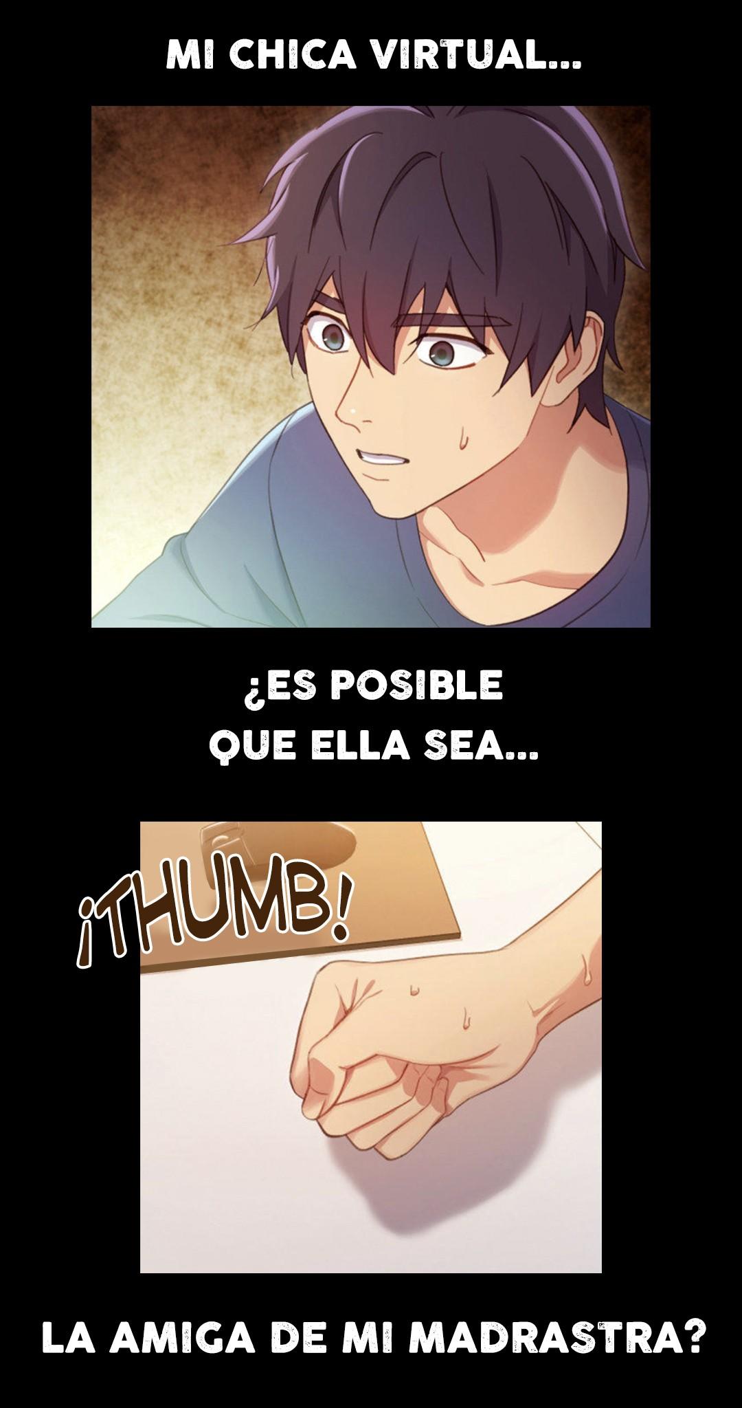 Manga Page 141