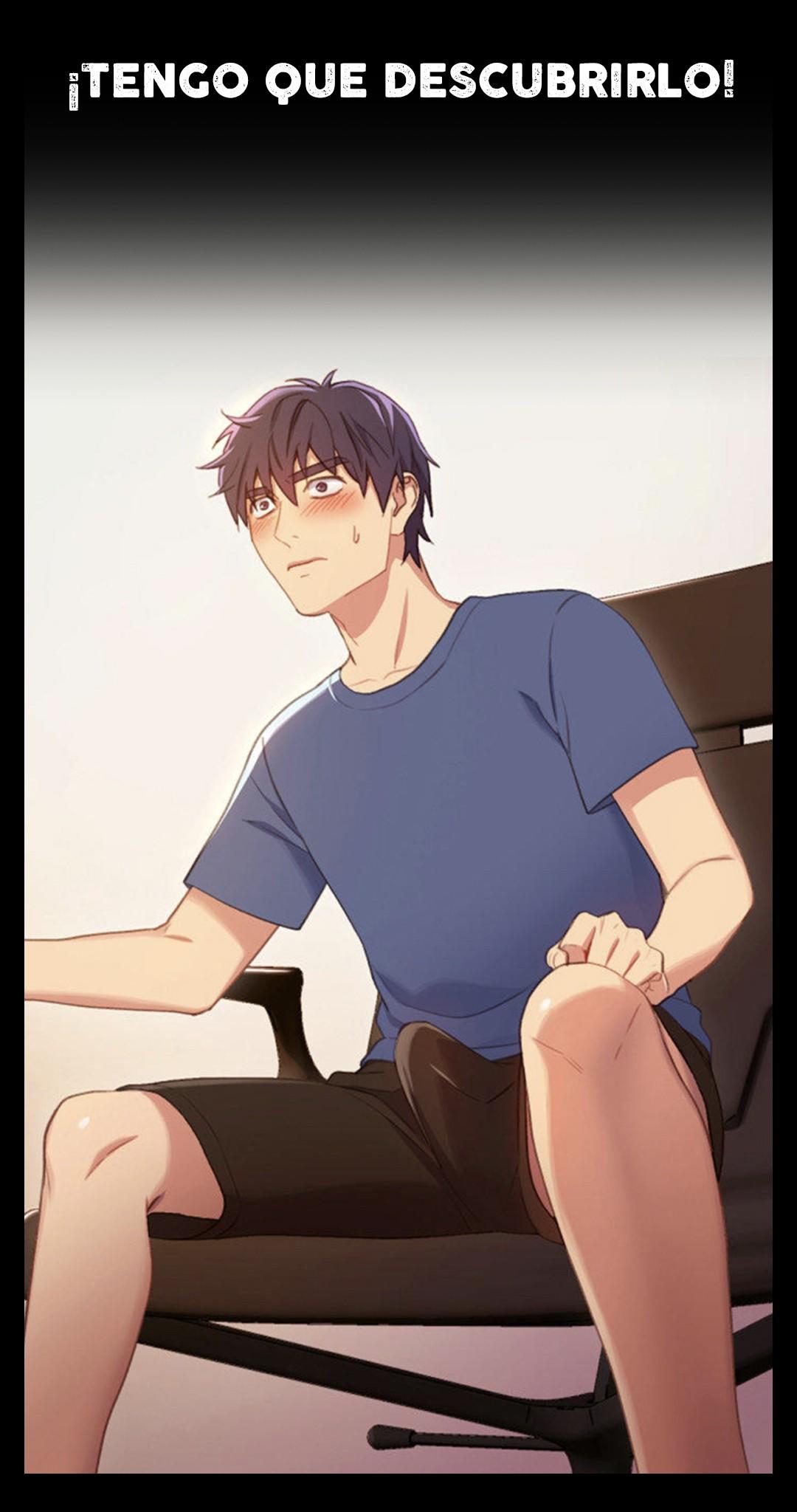 Manga Page 142
