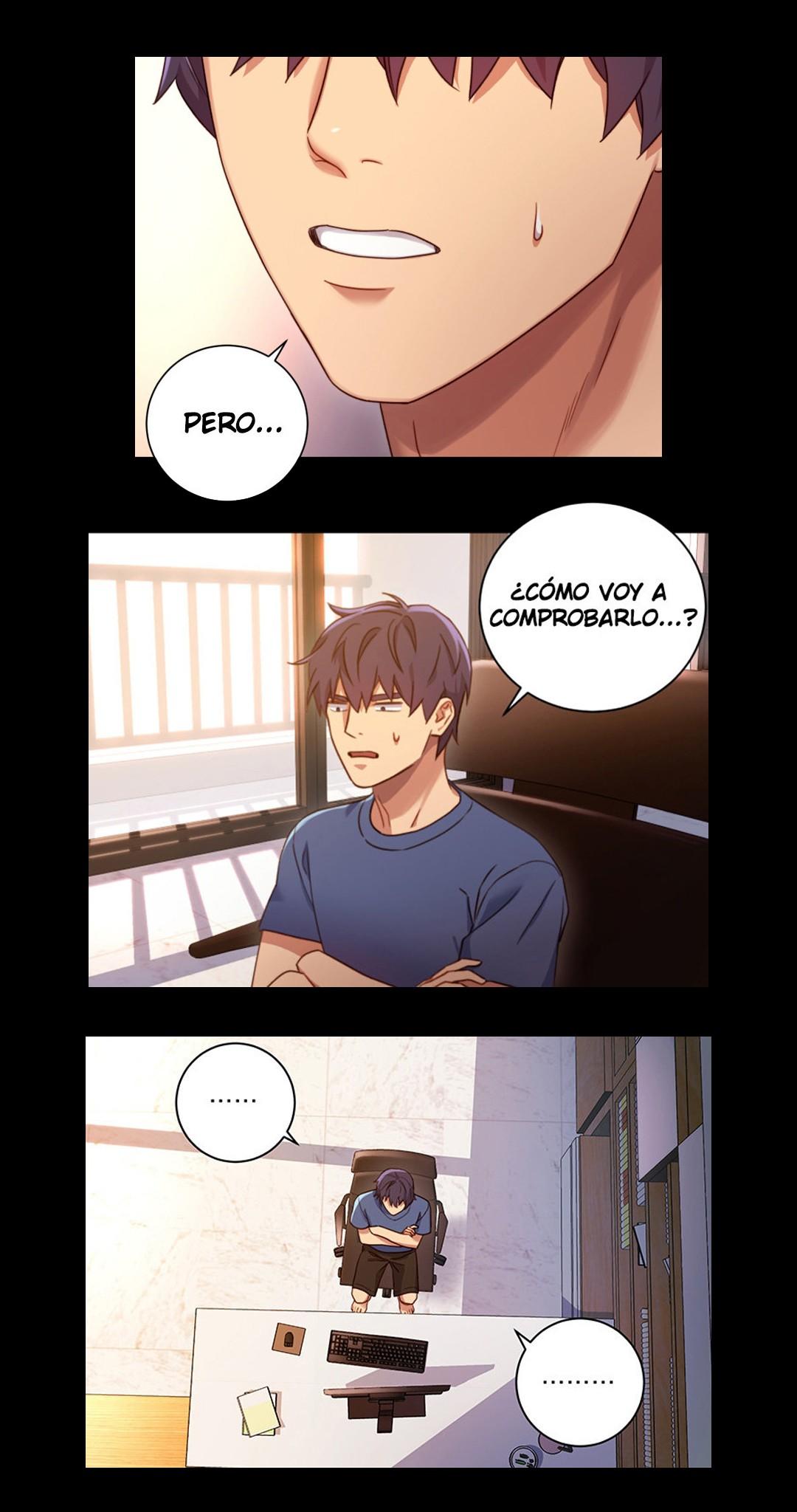 Manga Page 143