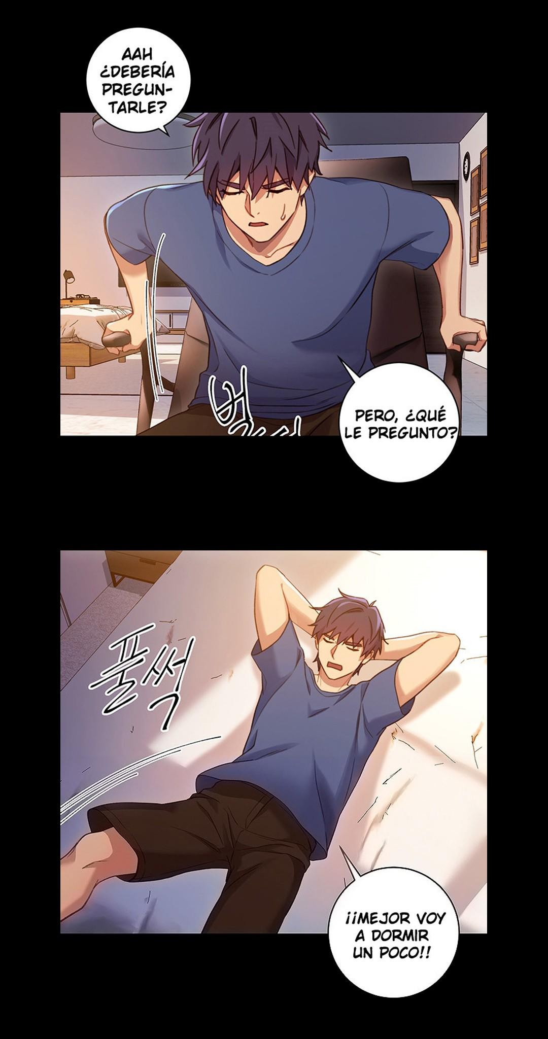 Manga Page 144