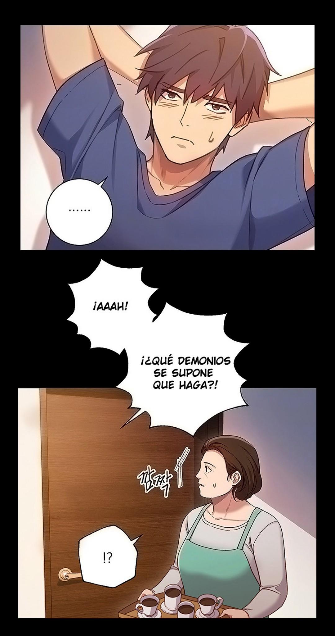 Manga Page 145