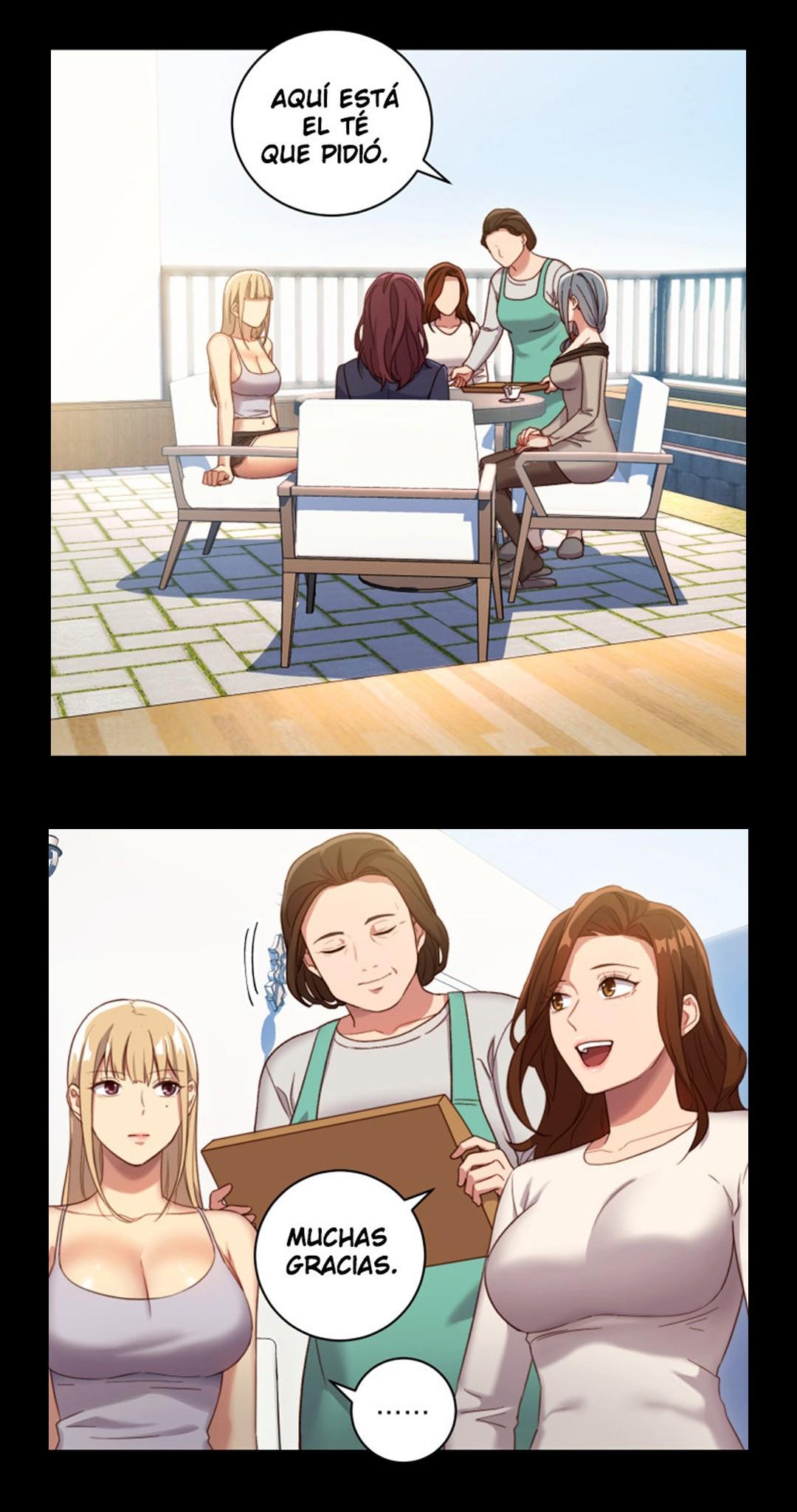 Manga Page 146