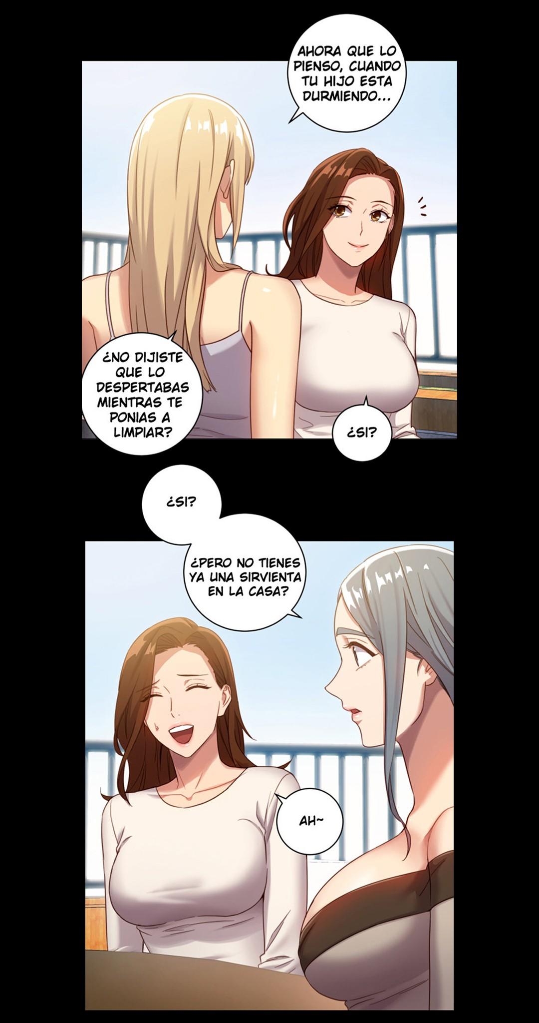 Manga Page 147