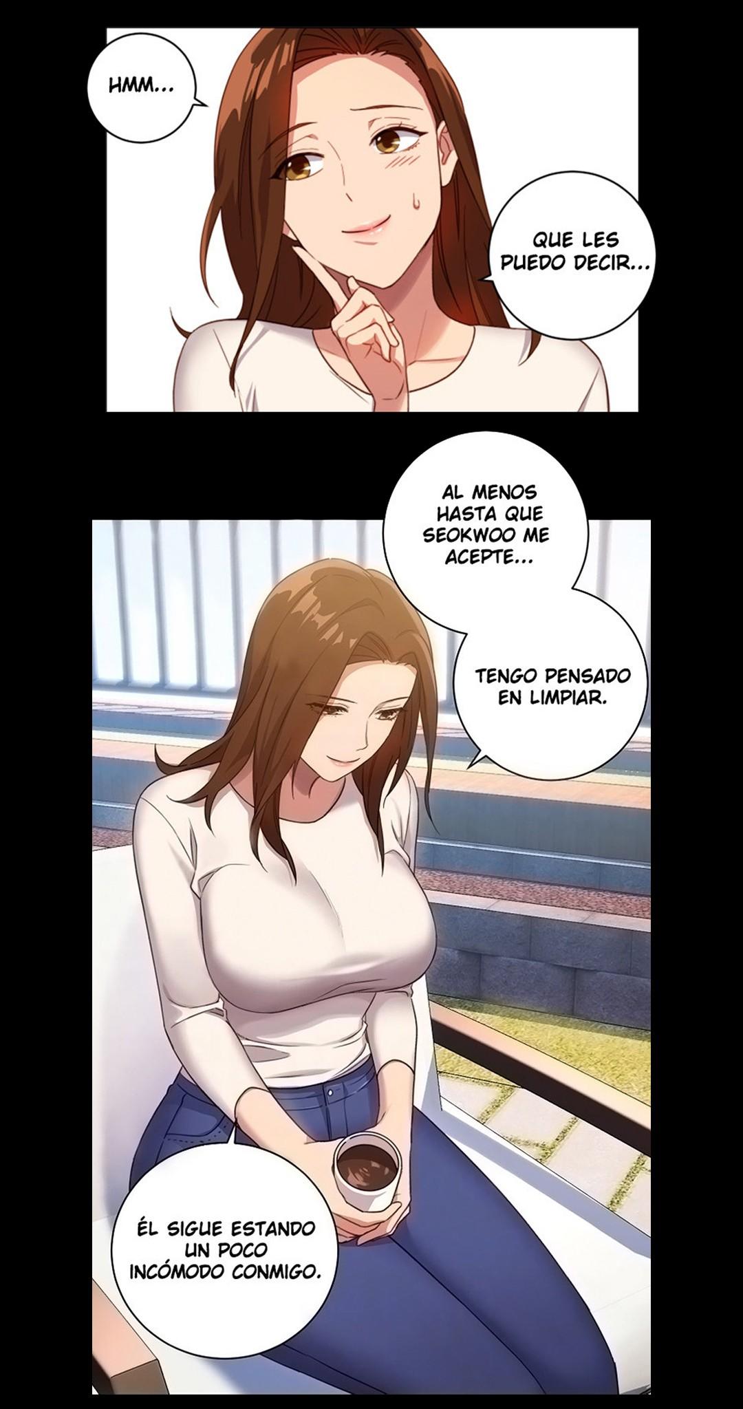 Manga Page 148