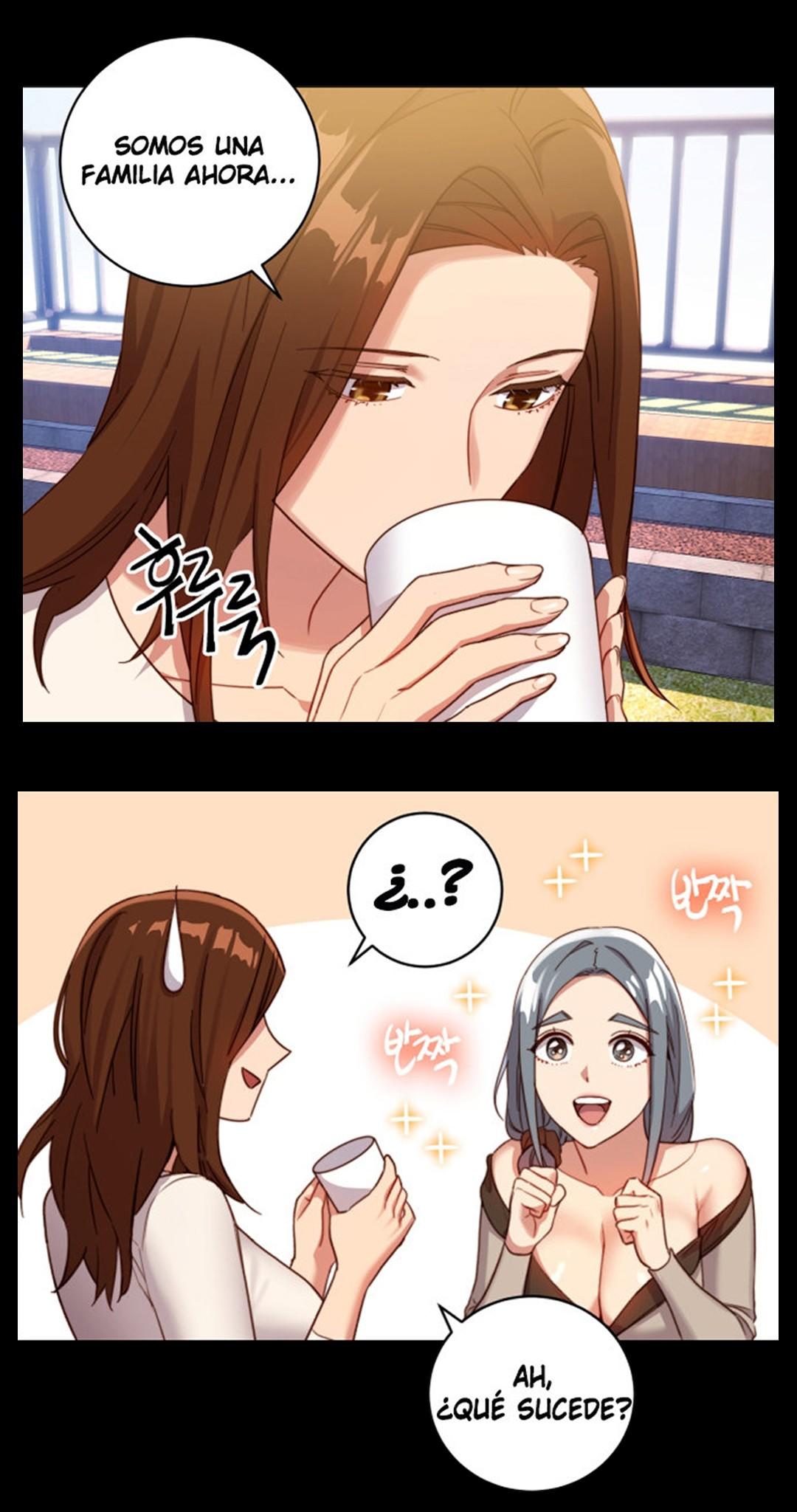 Manga Page 149