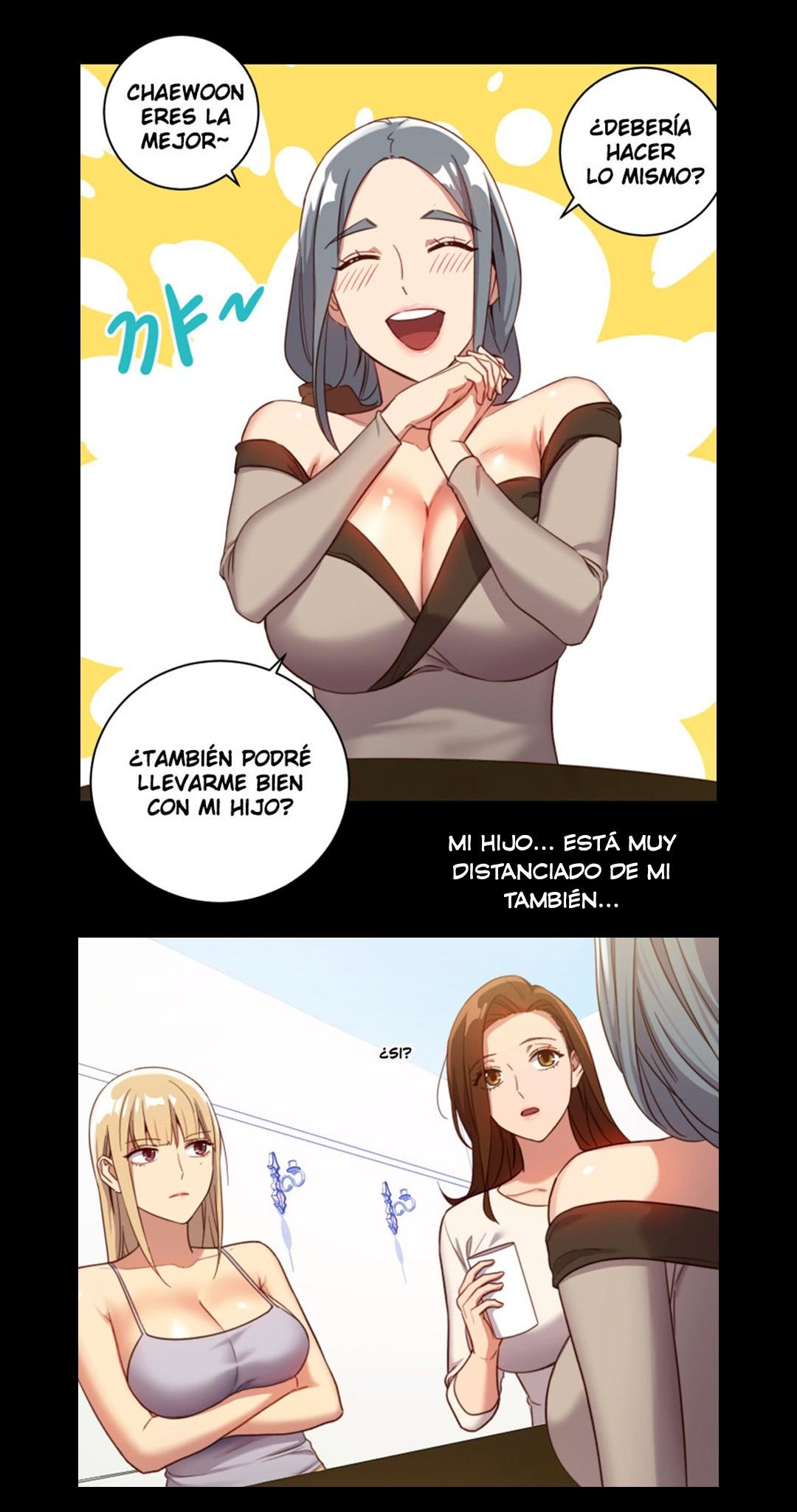 Manga Page 150