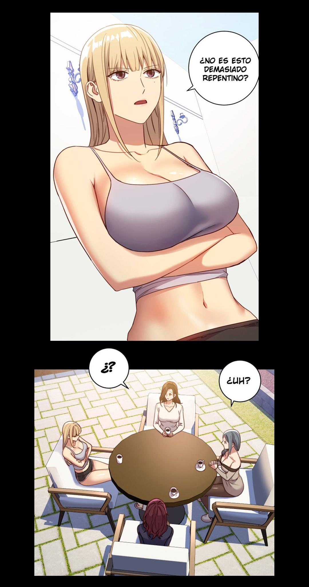 Manga Page 151