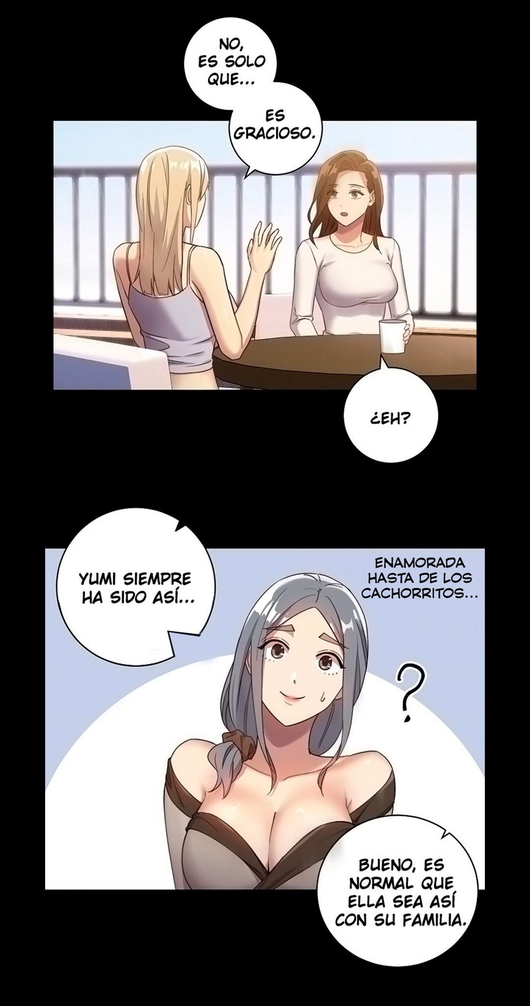 Manga Page 152