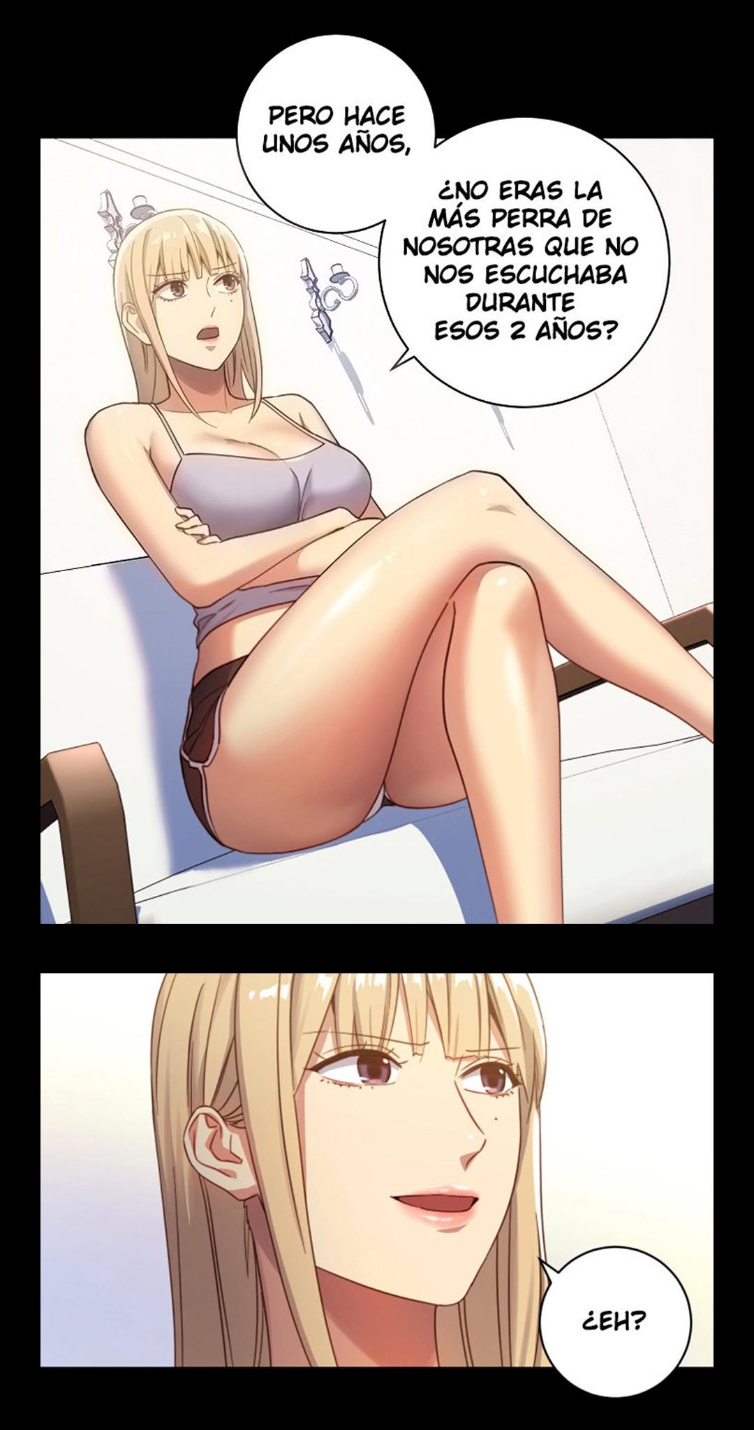 Manga Page 153