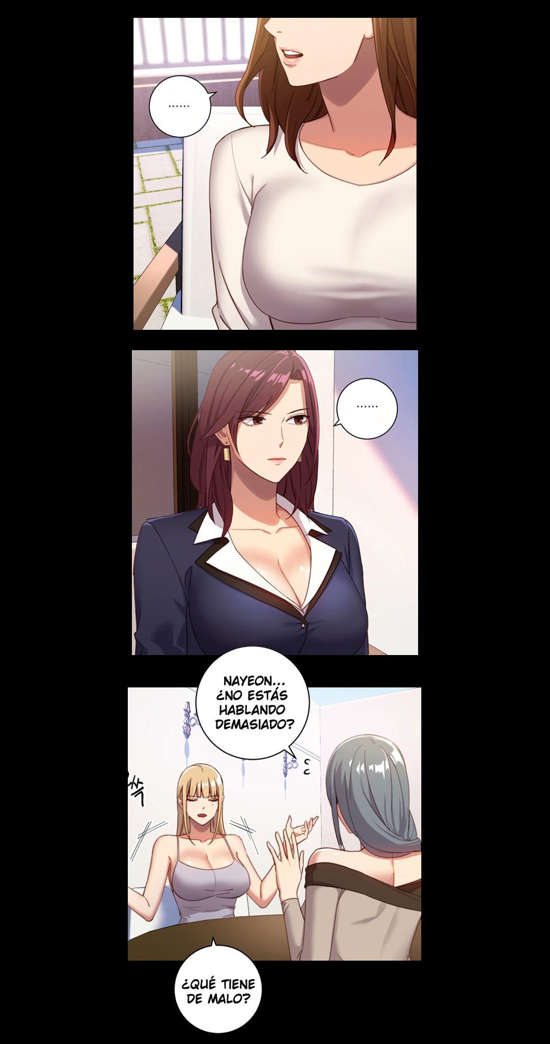 Manga Page 154