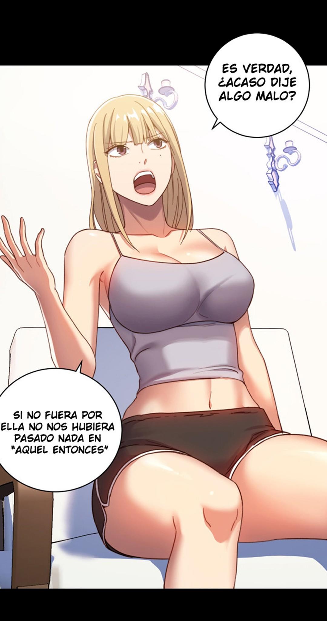 Manga Page 155