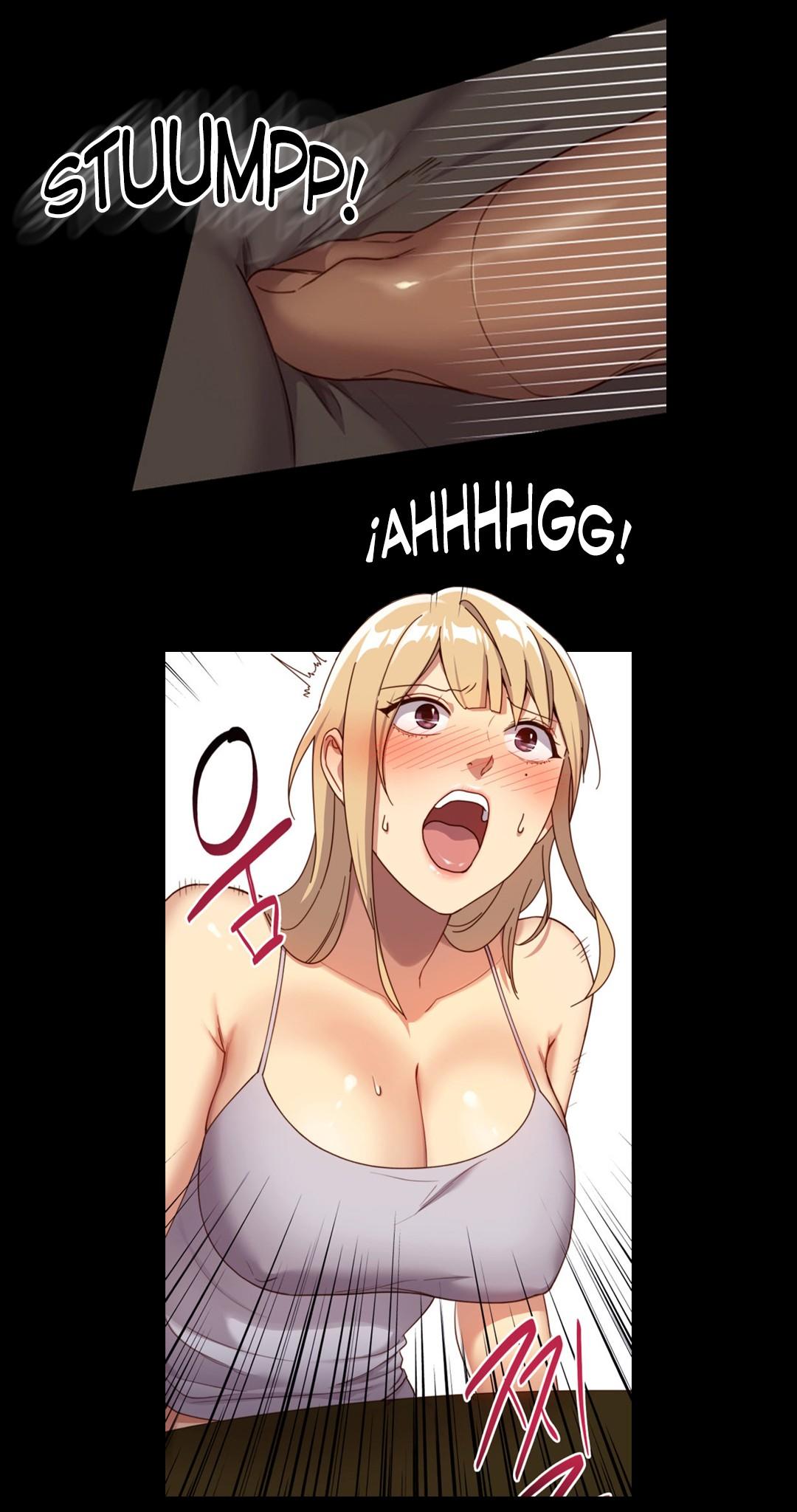 Manga Page 156