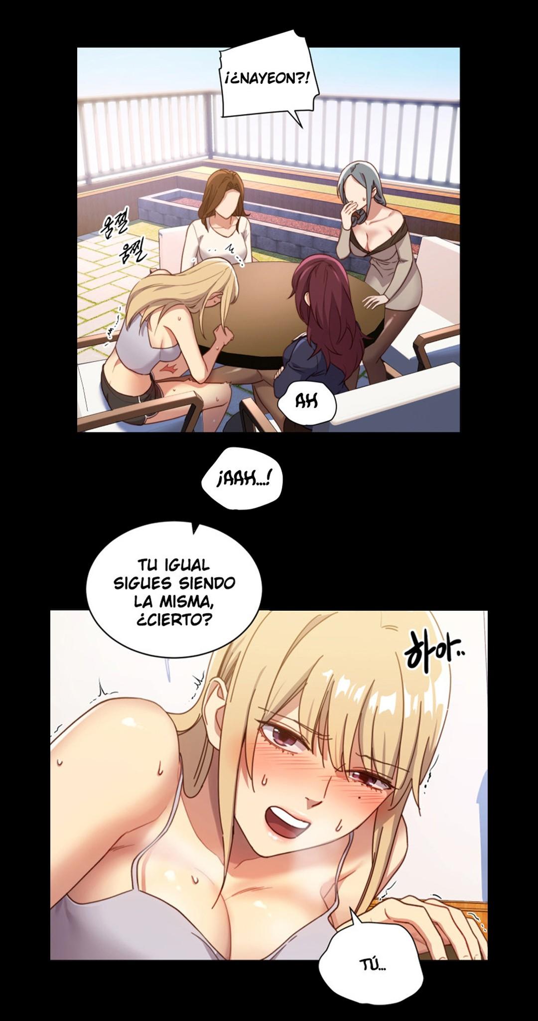 Manga Page 157