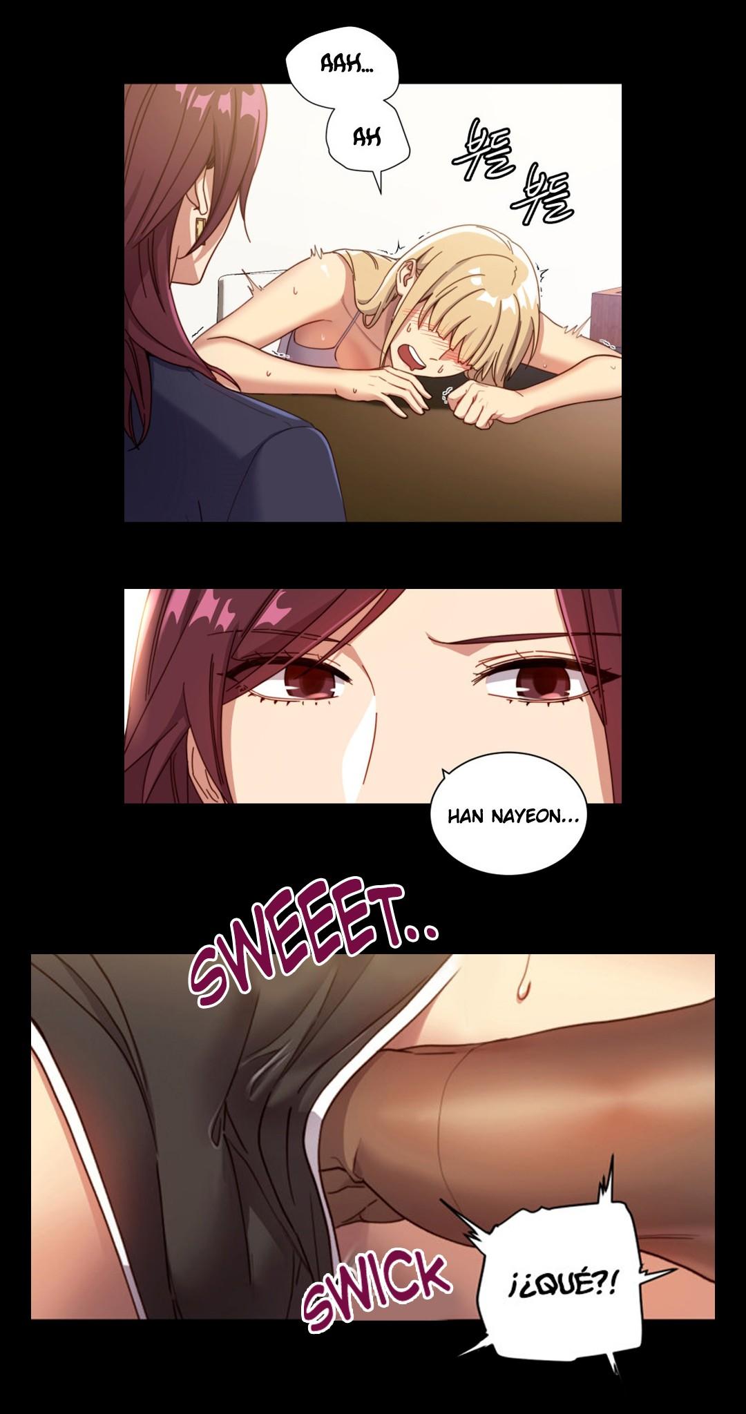 Manga Page 160