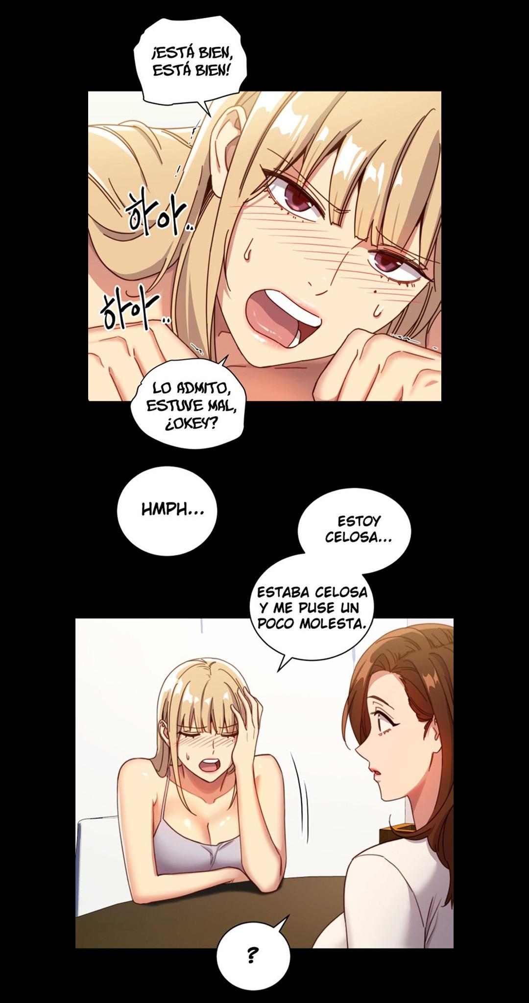 Manga Page 161