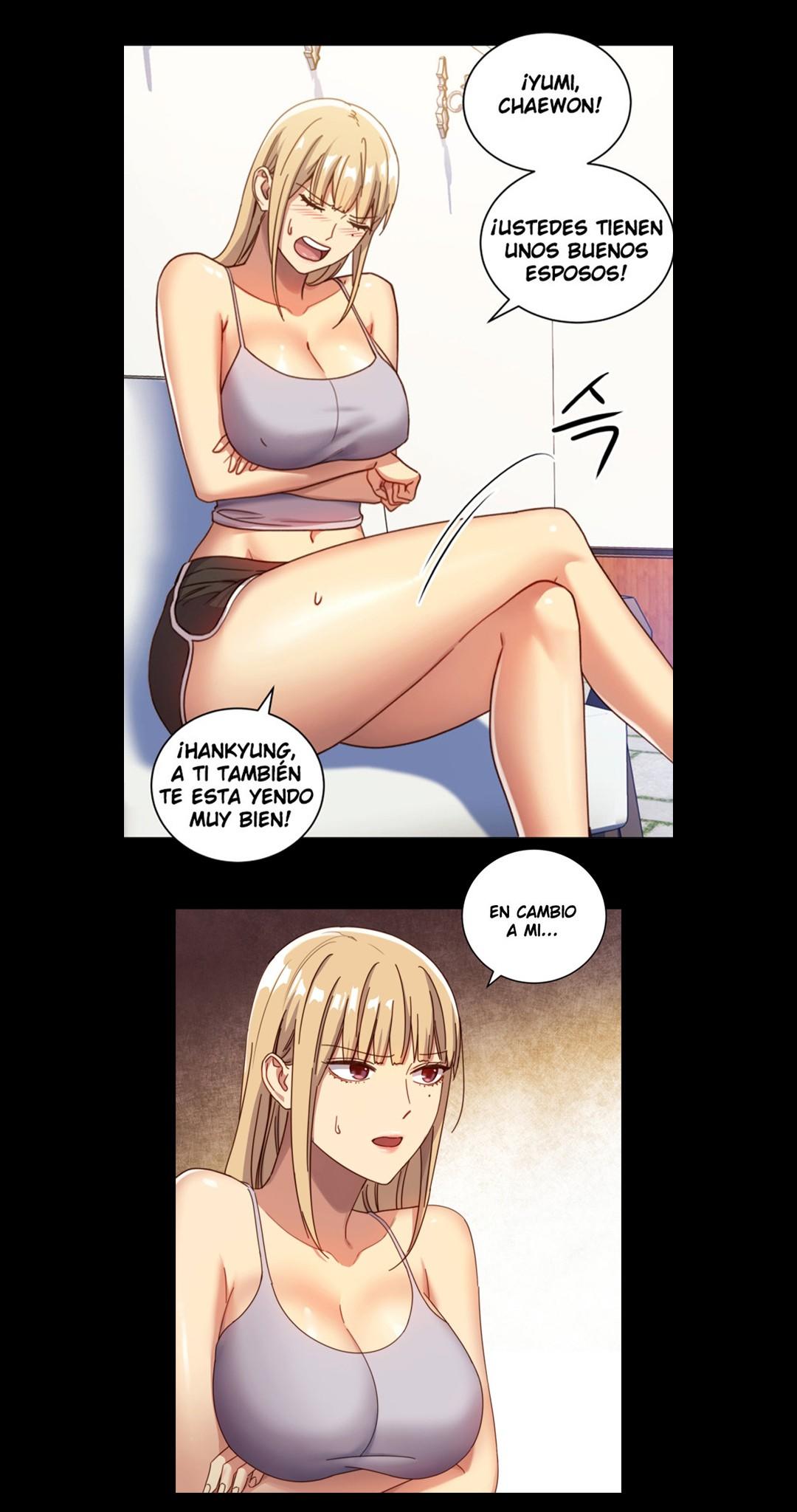 Manga Page 162